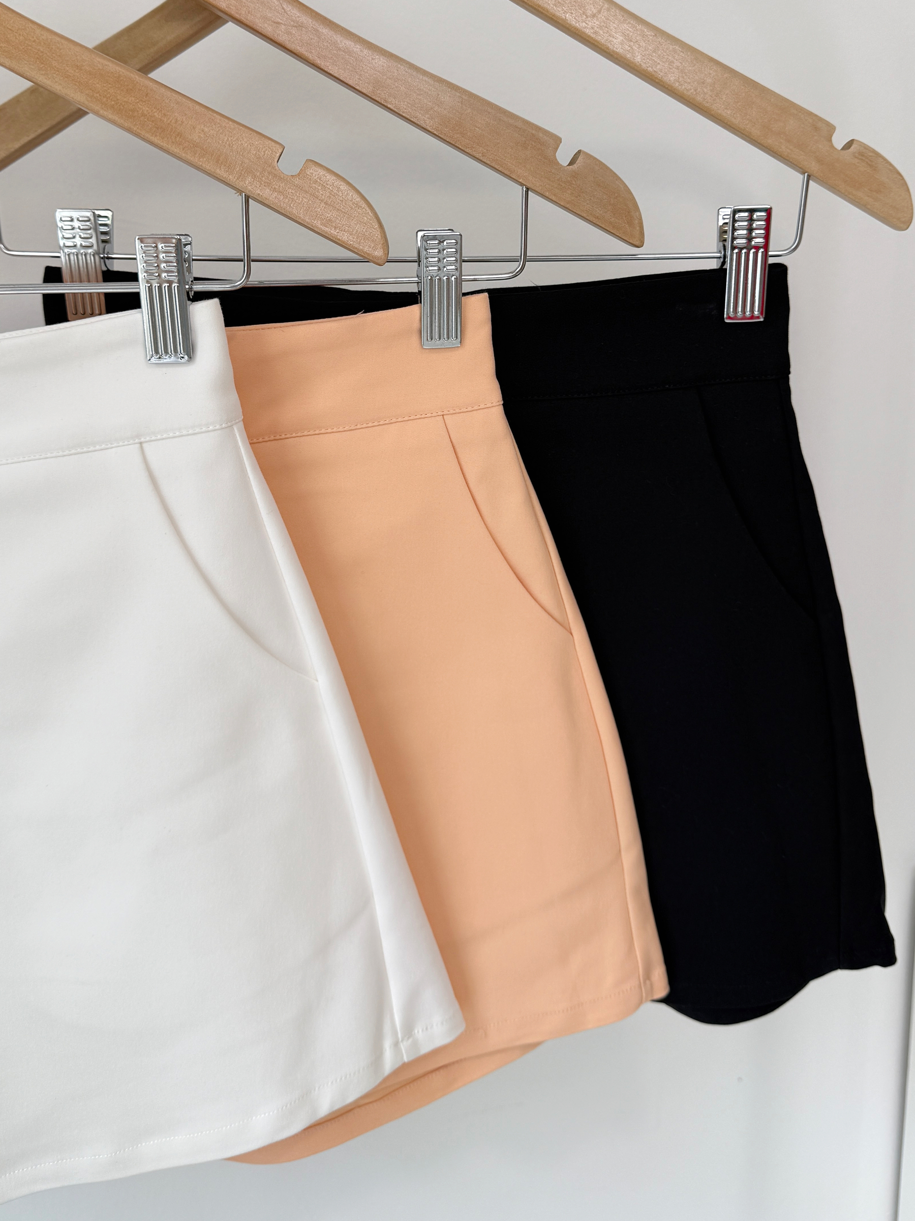 image_795C2FAC-8C25-4C41-8A4F-F62E88D1AA74_1768917072