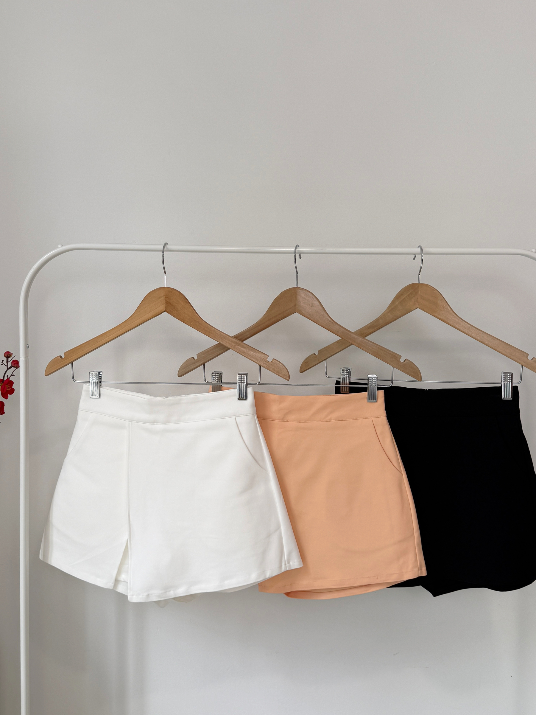 image_E9A370C9-C96A-45E9-8B65-8DB9BC1CB5BD_1768917072