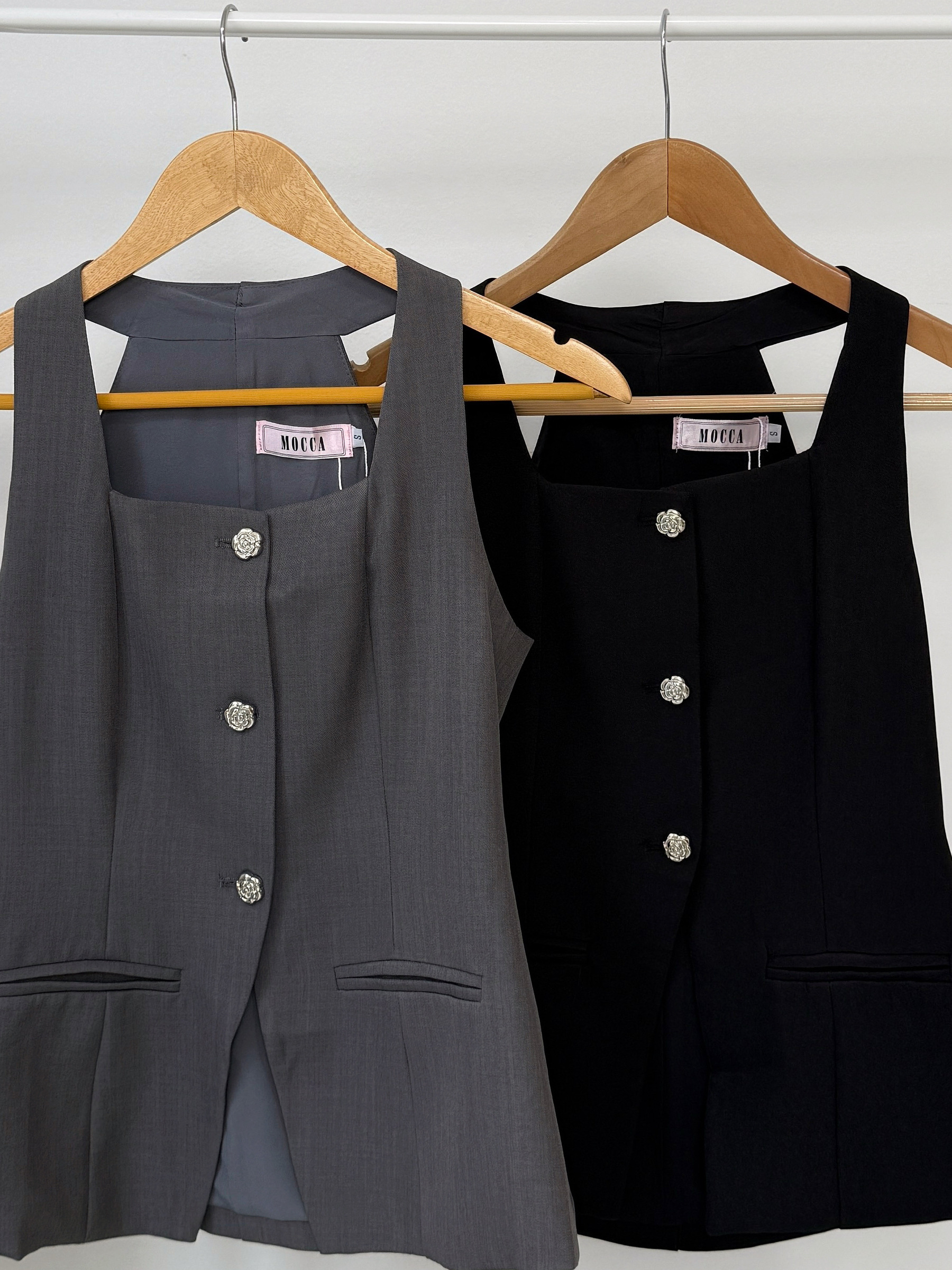 image_B0315F95-922E-4DDB-B322-421952E01B7E_1768917376