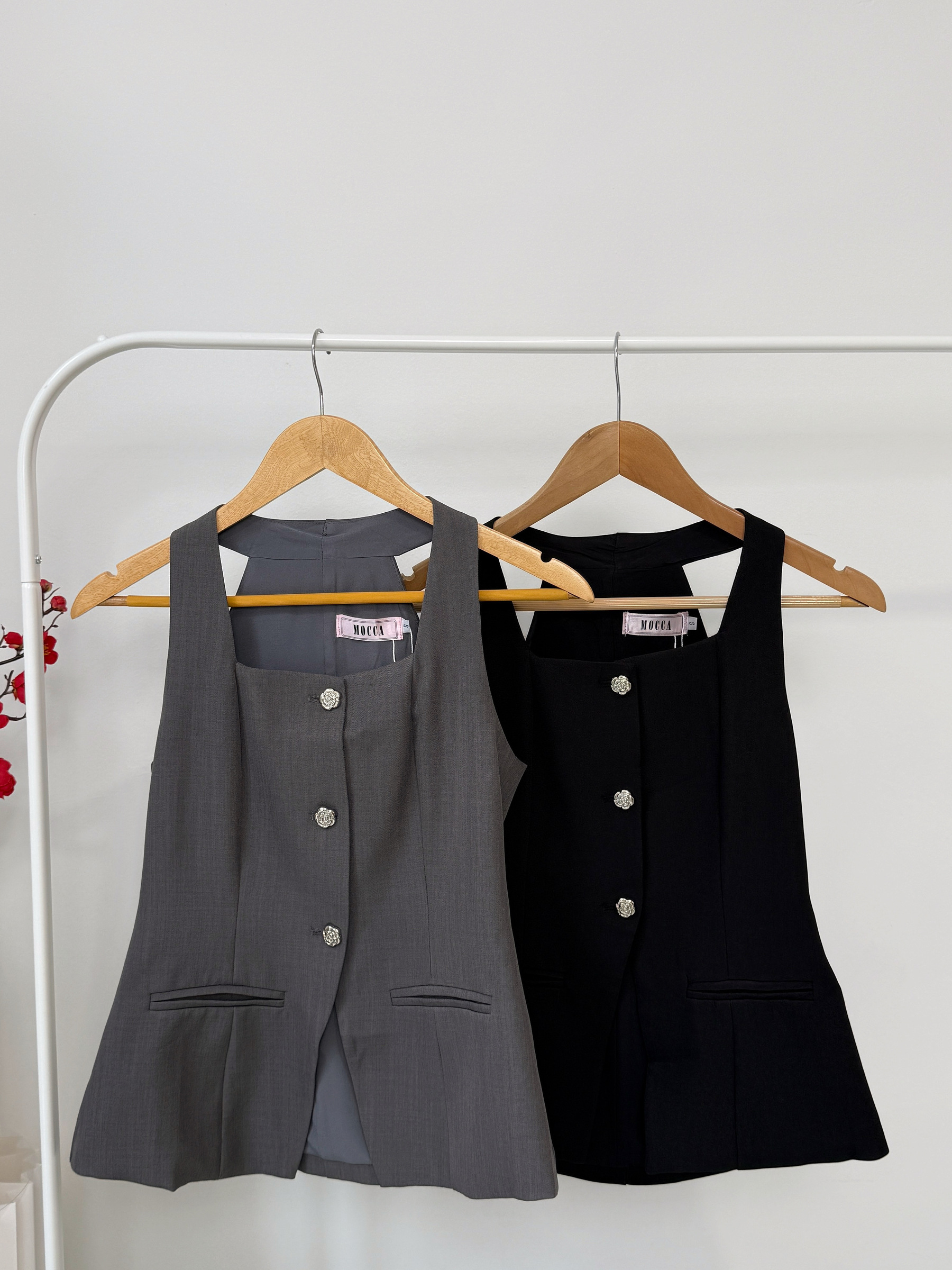 image_3E7F002C-B3E5-49AD-B49F-BDF86AC410ED_1768917376