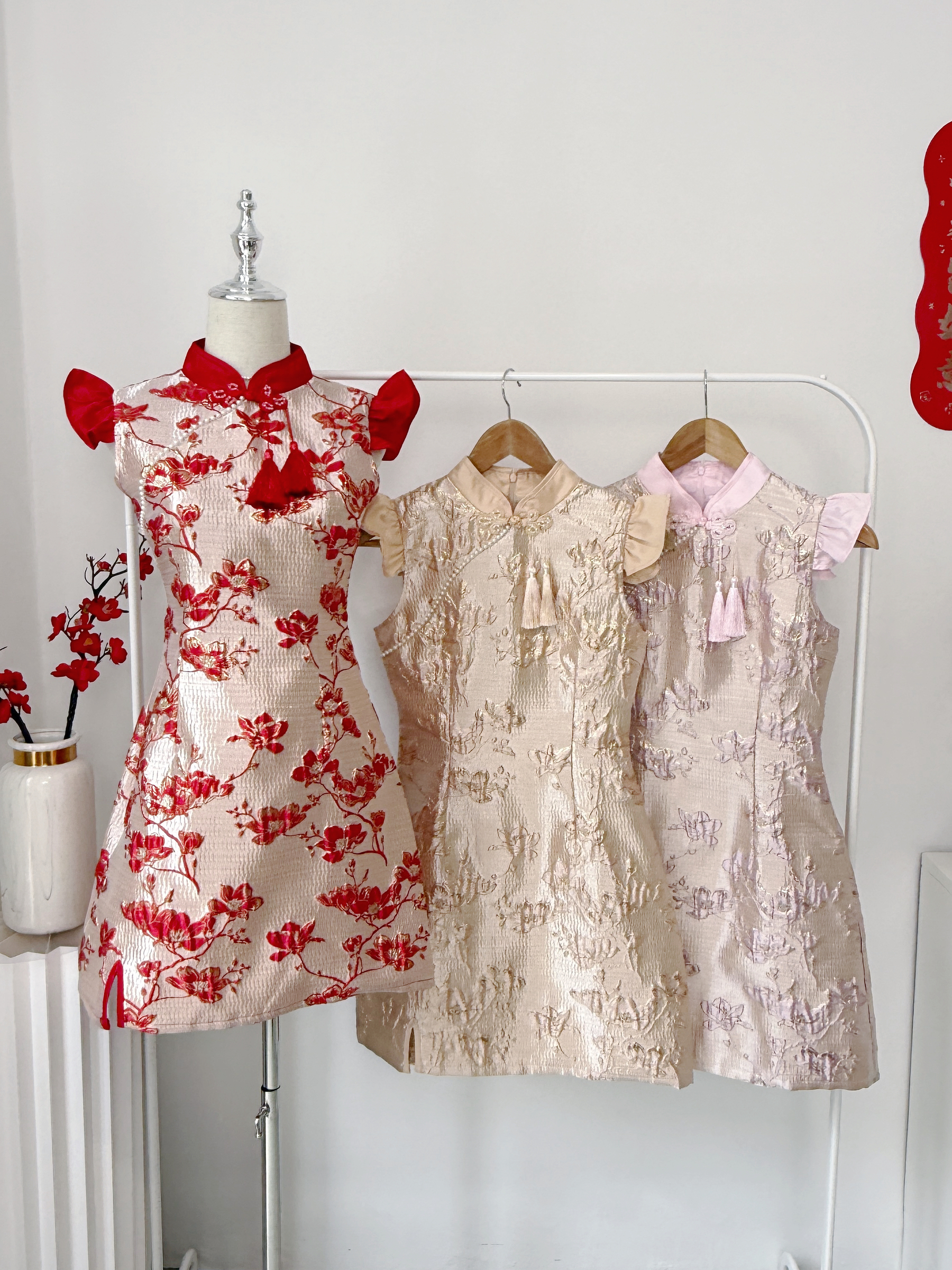 image_B27654AF-4851-4E48-91CA-DF683D821B0B_1768917573