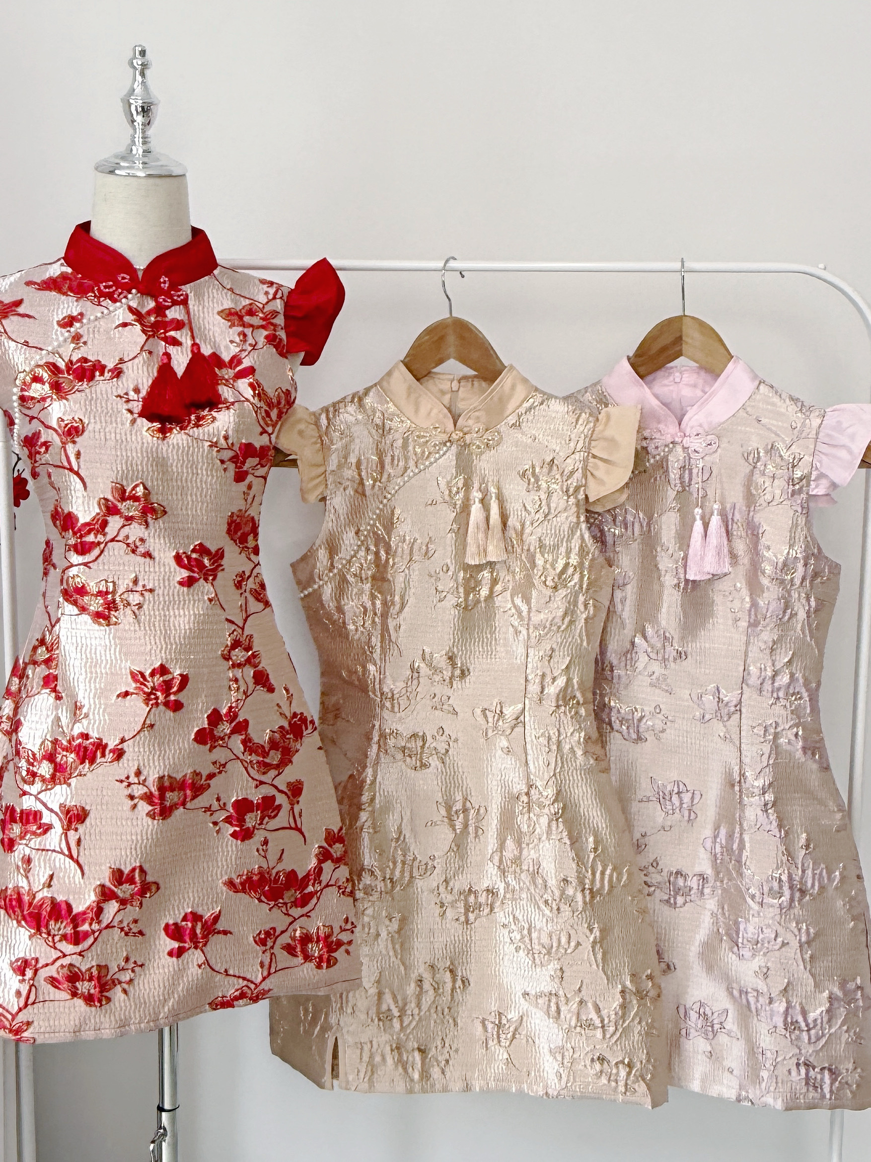 image_9C5D45B1-2258-4540-A5C6-E7718F3B99B5_1768917573