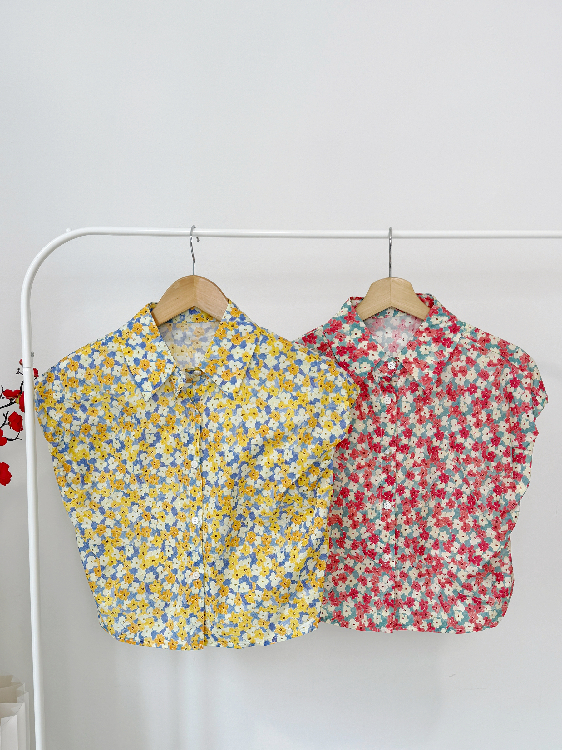 image_DCEA9EEB-FD7F-4A26-8AC5-FFA20379C78E_1768917806