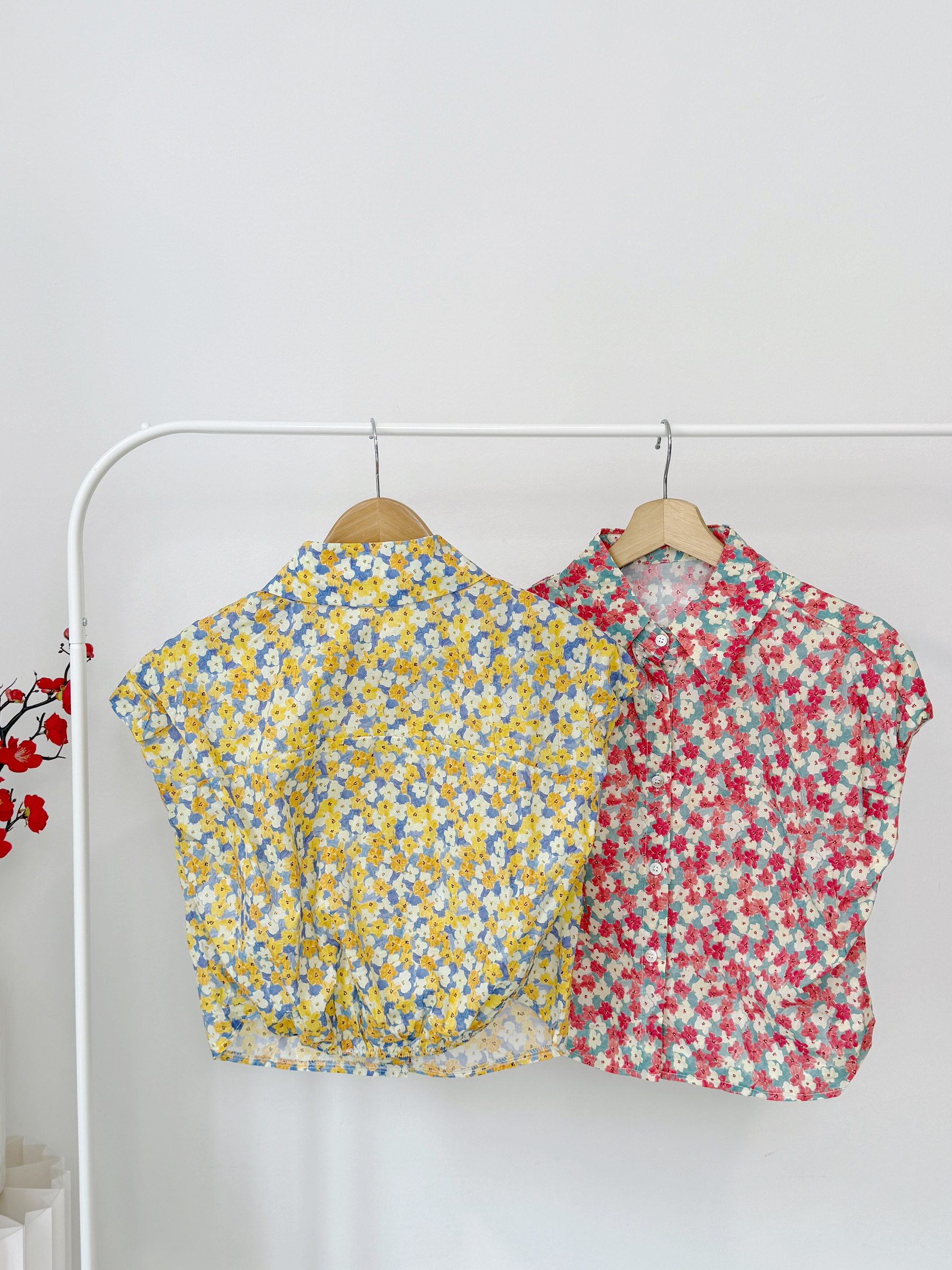 image_9AC3F4AC-50D4-4105-831A-78168B6E3172_1768917806