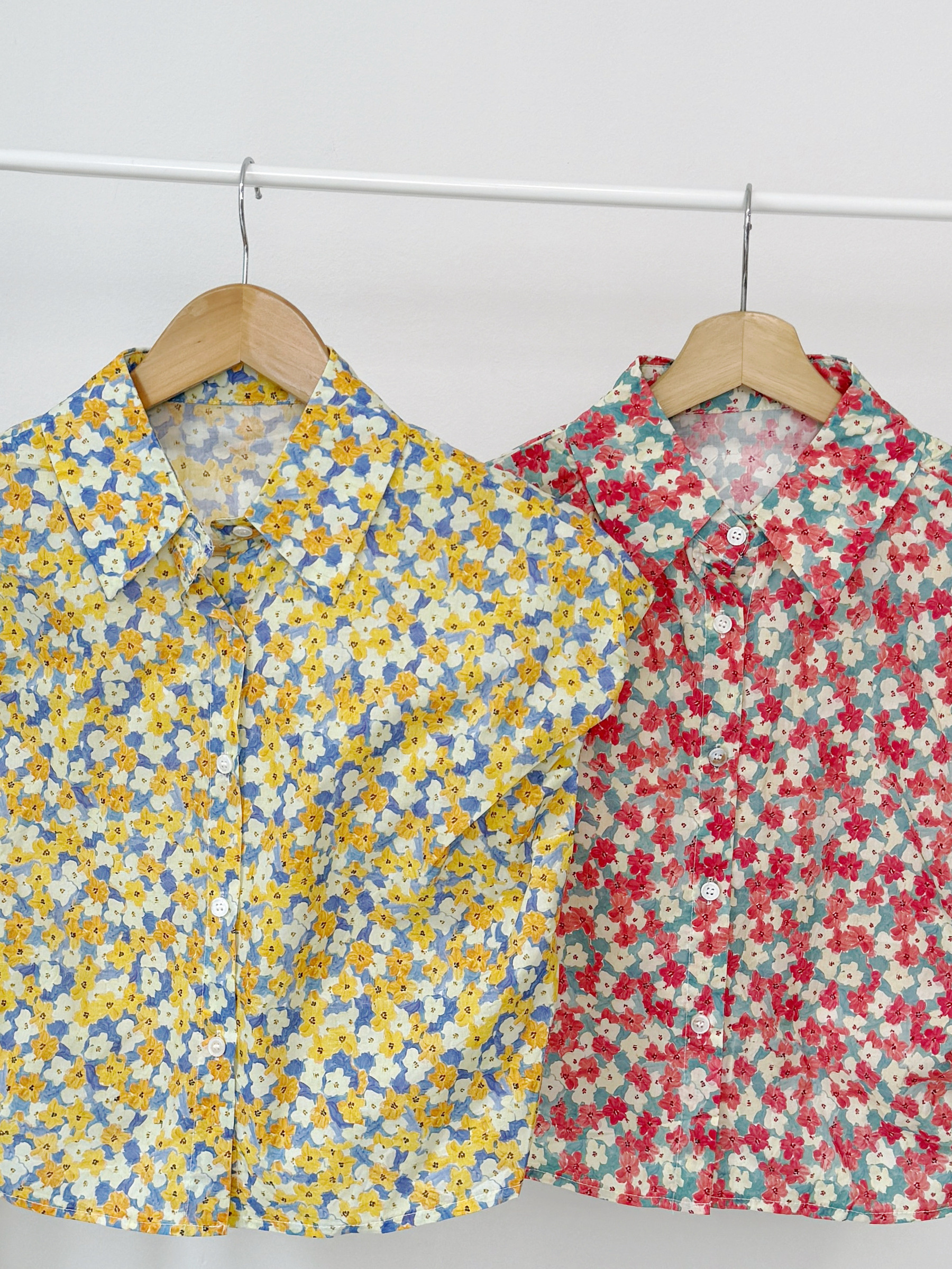 image_44EFC945-84BF-4DD3-80DE-3CDBCD3680BF_1768917806