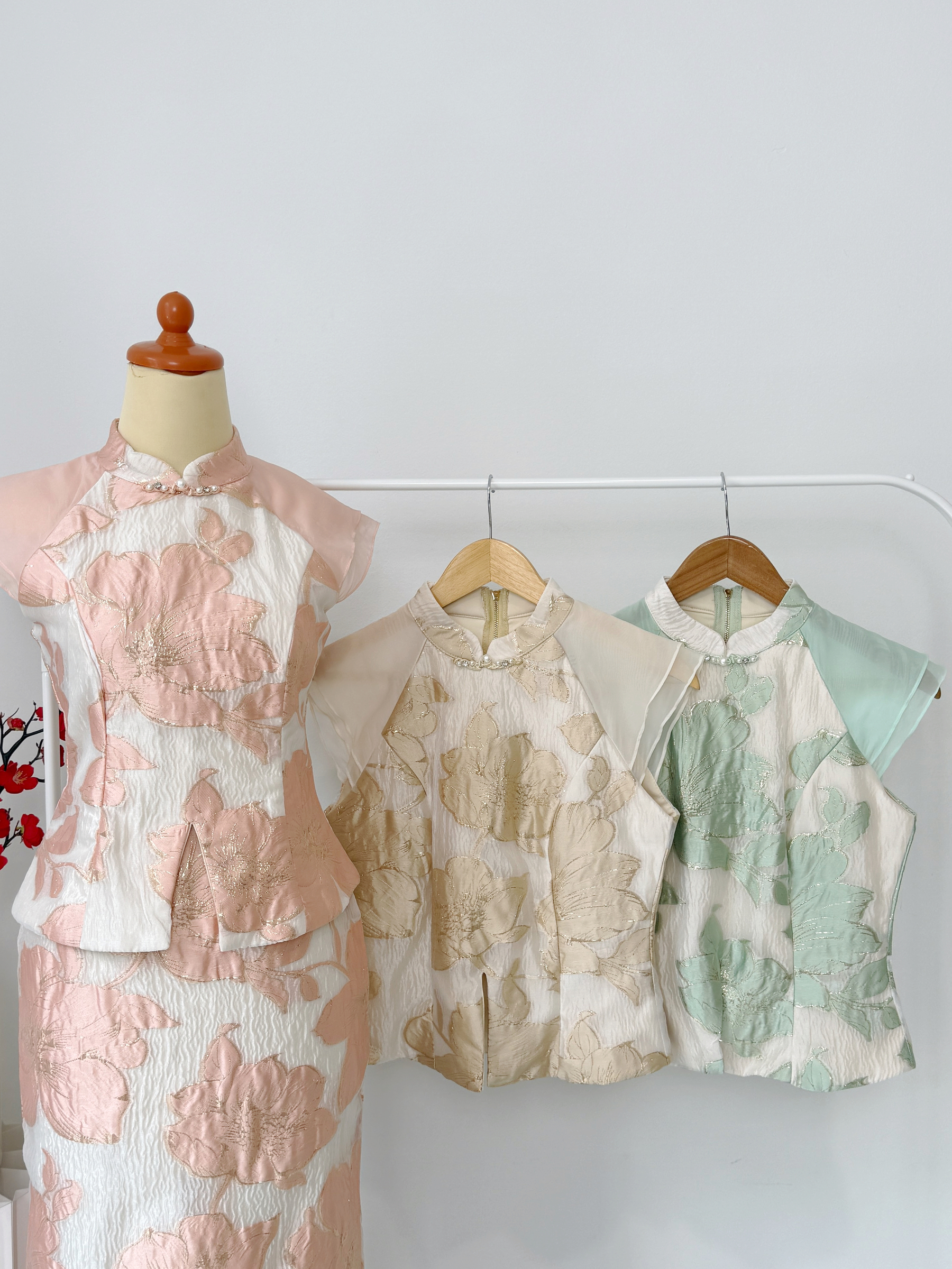 image_48516D64-2D2F-4AB5-A372-E786022227A9_1768918156