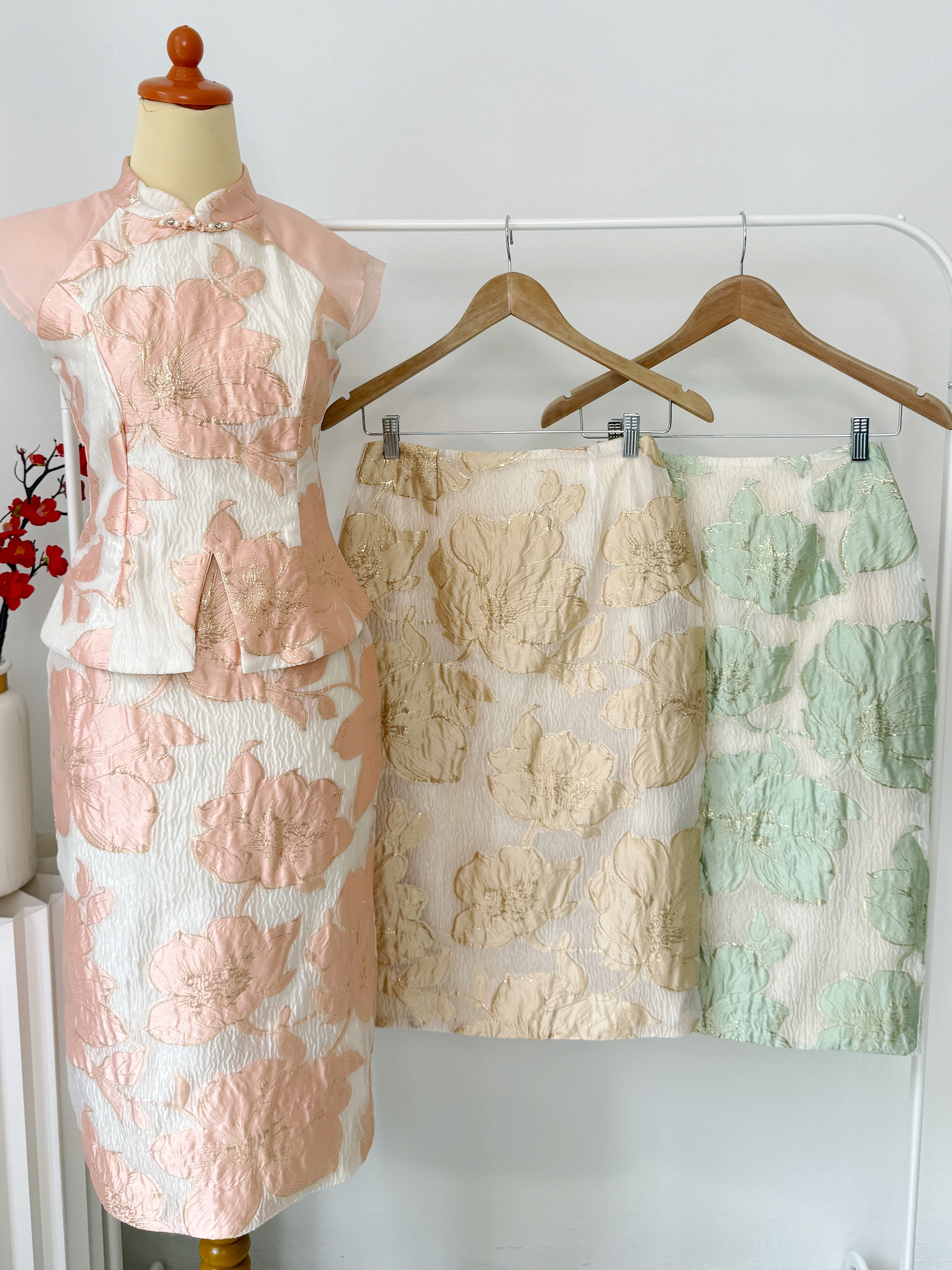 image_4AC2EED3-D539-4437-85BD-B80292DC8E51_1768918156