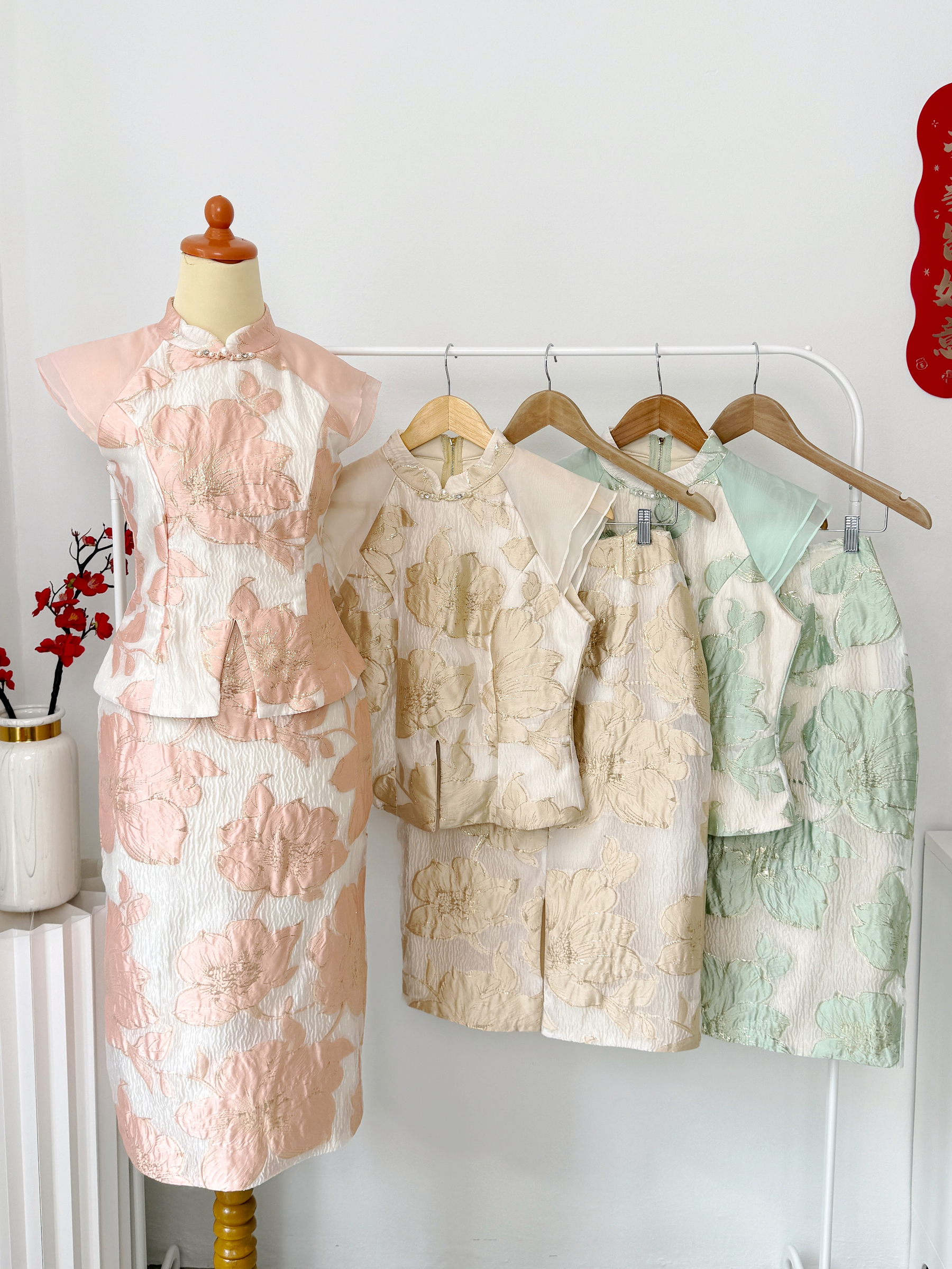 image_13A9712E-F938-4CF8-B210-EA8645998CF4_1768918156