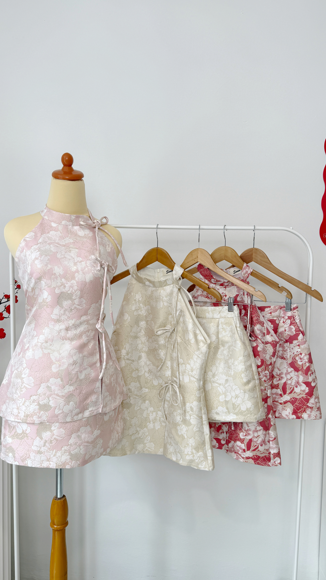 image_4A636A14-2778-45E4-A86E-9D6AAD9C9225_1768918559