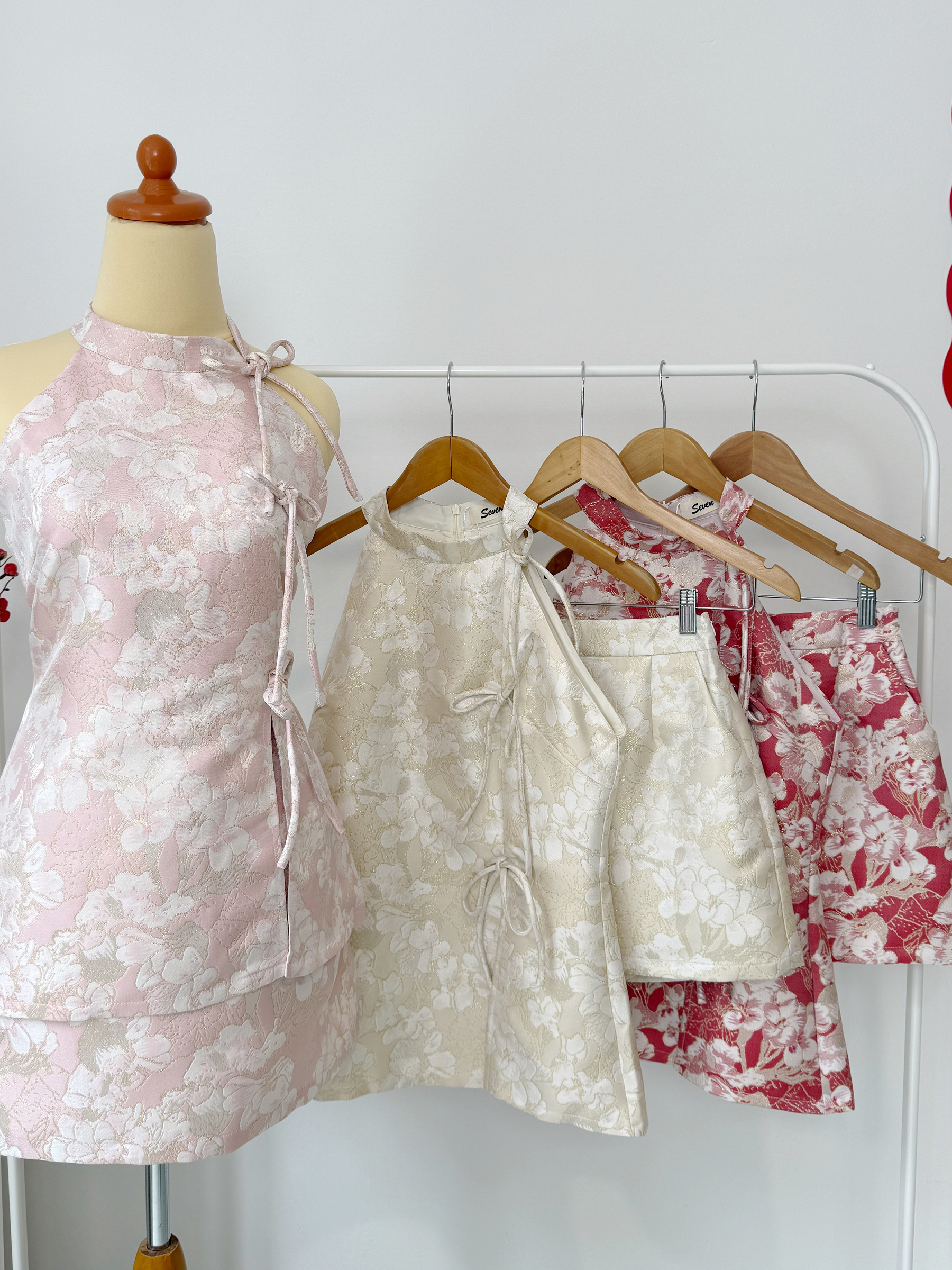 image_B827D8A8-4089-4342-B1B8-879F76E8779E_1768918559