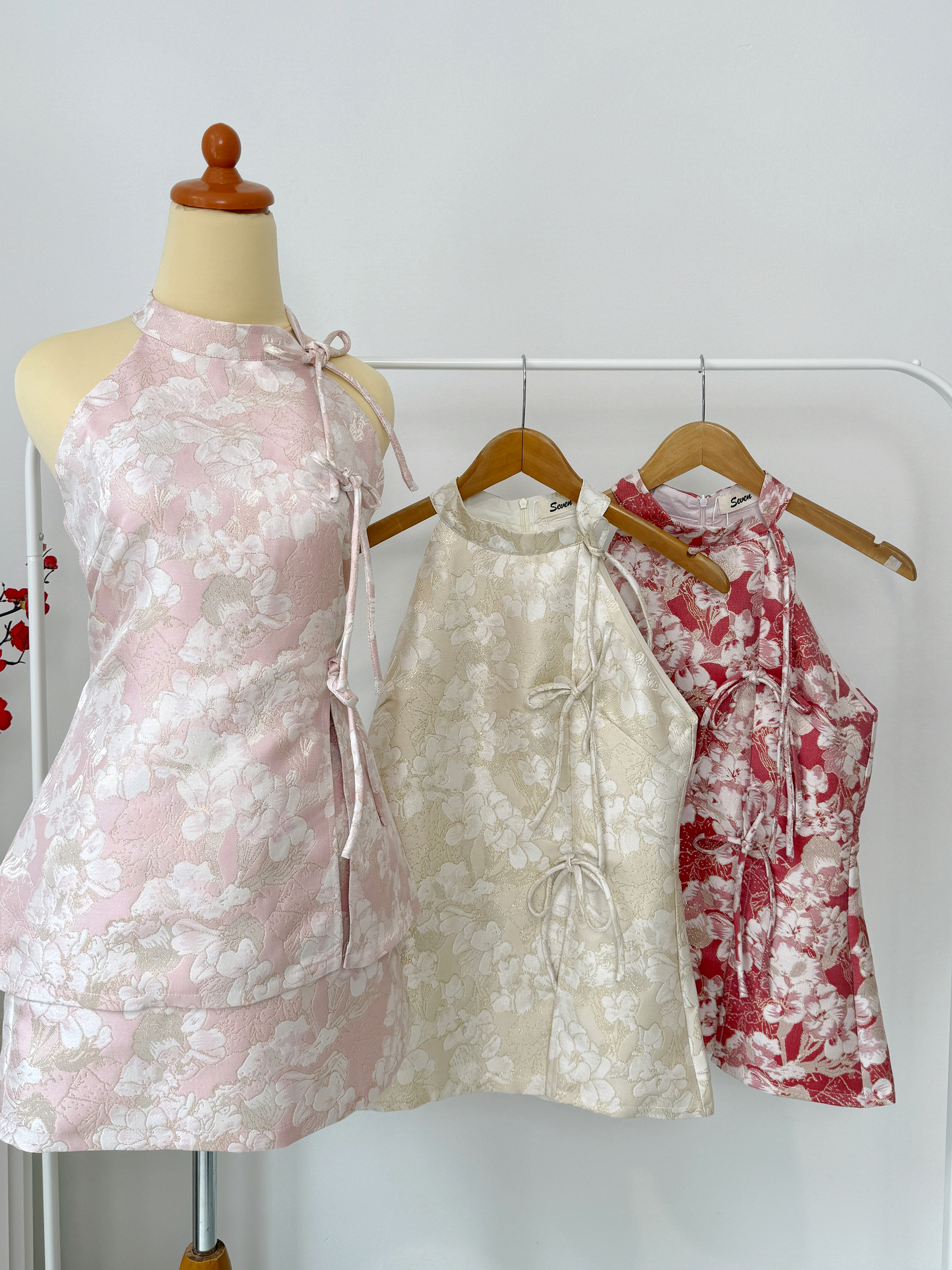 image_8C6C0D97-7FCB-48A1-9B60-9115160AEAA9_1768918559