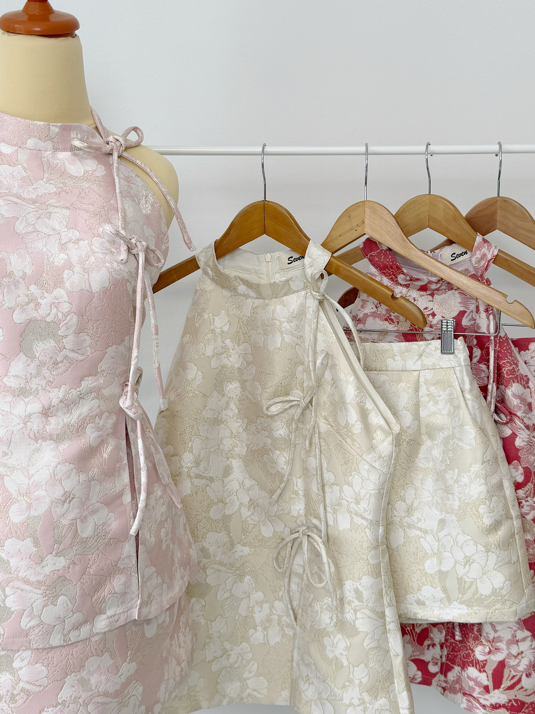 image_8C15AA4F-4A8F-4548-AACF-105D17E665EC_1768918559