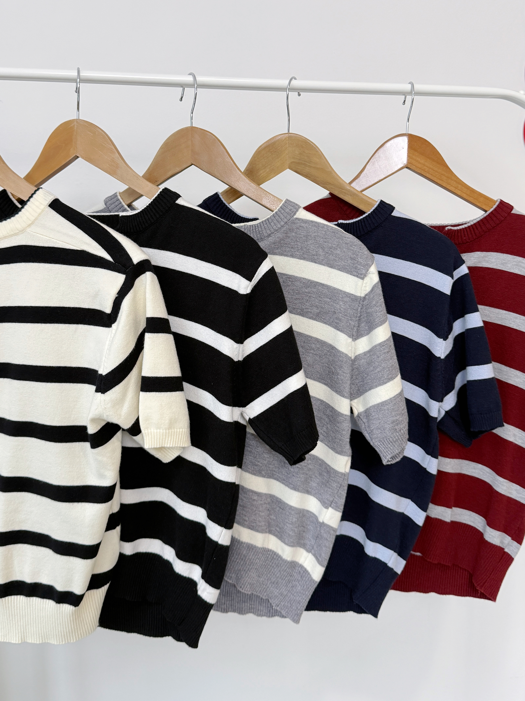 image_EE9C9603-C667-4B81-B6F1-4123E8E06D10_1768918943