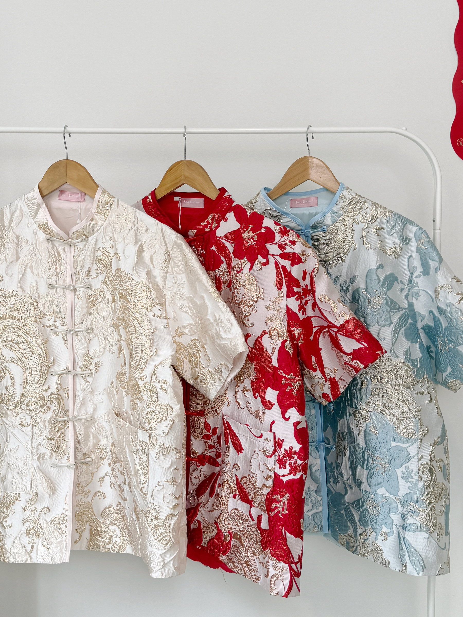 image_037C7B9F-D701-4105-AB95-A4B448A4BC95_1768919161