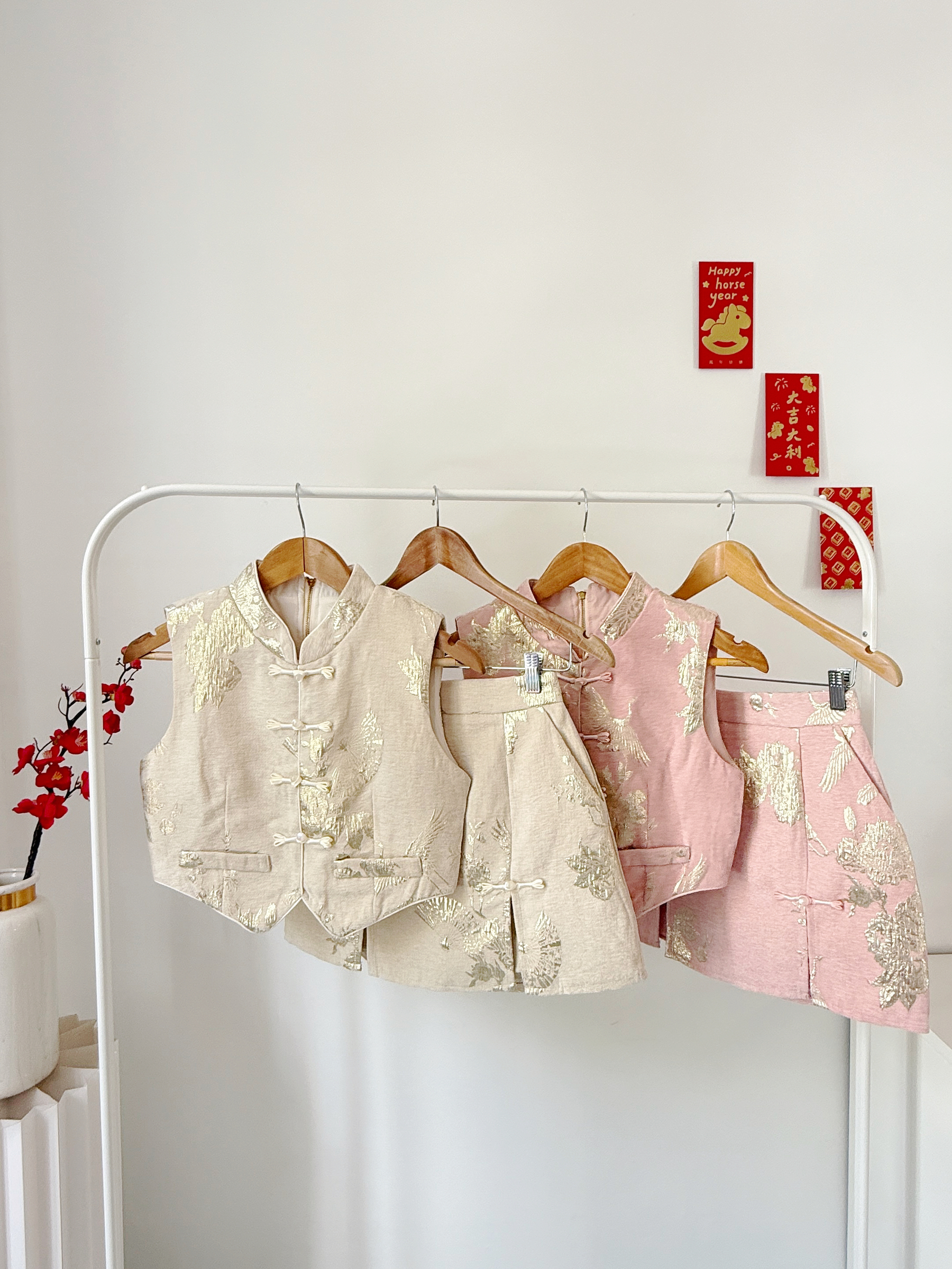 image_5A6FF173-CF52-474A-B325-59951B73B7B5_1768958057