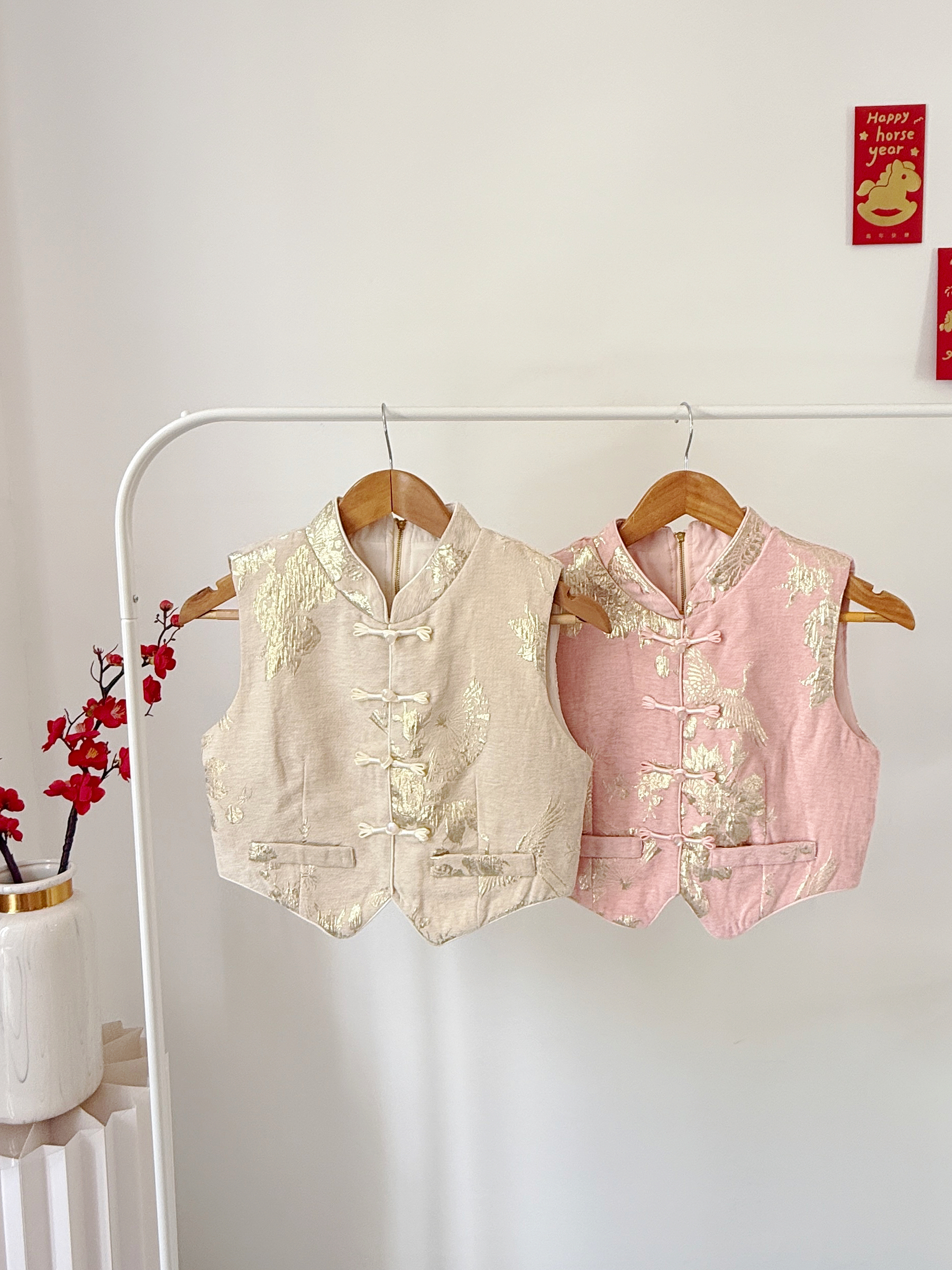 image_A92CBEDC-EE7F-465E-B5B0-BB8DE0E8D197_1768958057