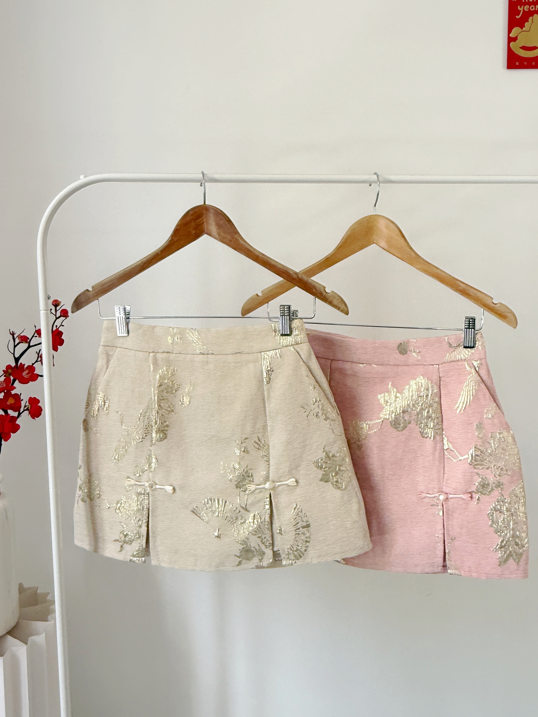 image_D772BD0C-8796-4AA9-B4DE-2EAC6ED182FC_1768958057