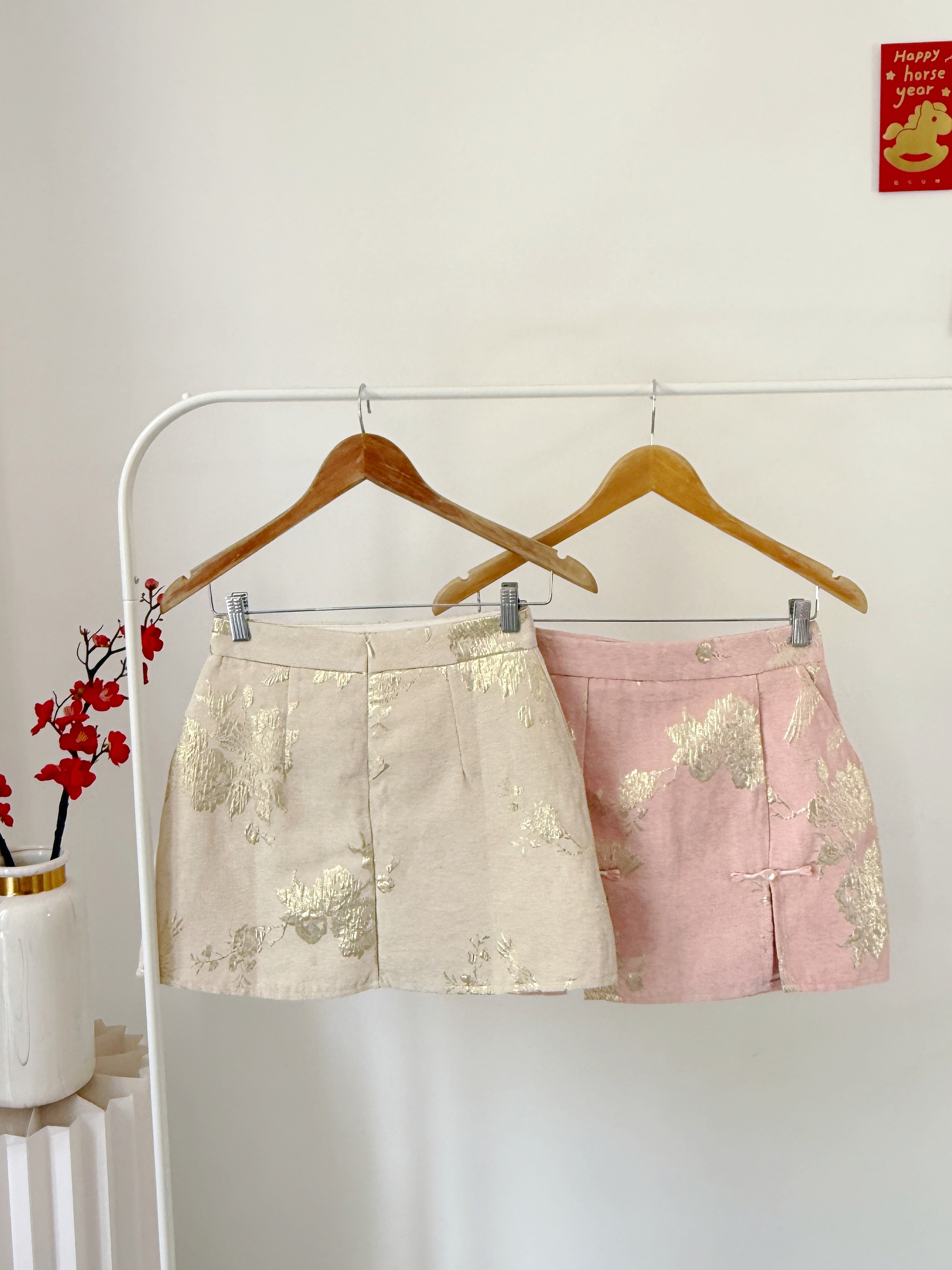 image_99D92FDD-C7DE-4488-BB55-FEB049CC14AC_1768958057