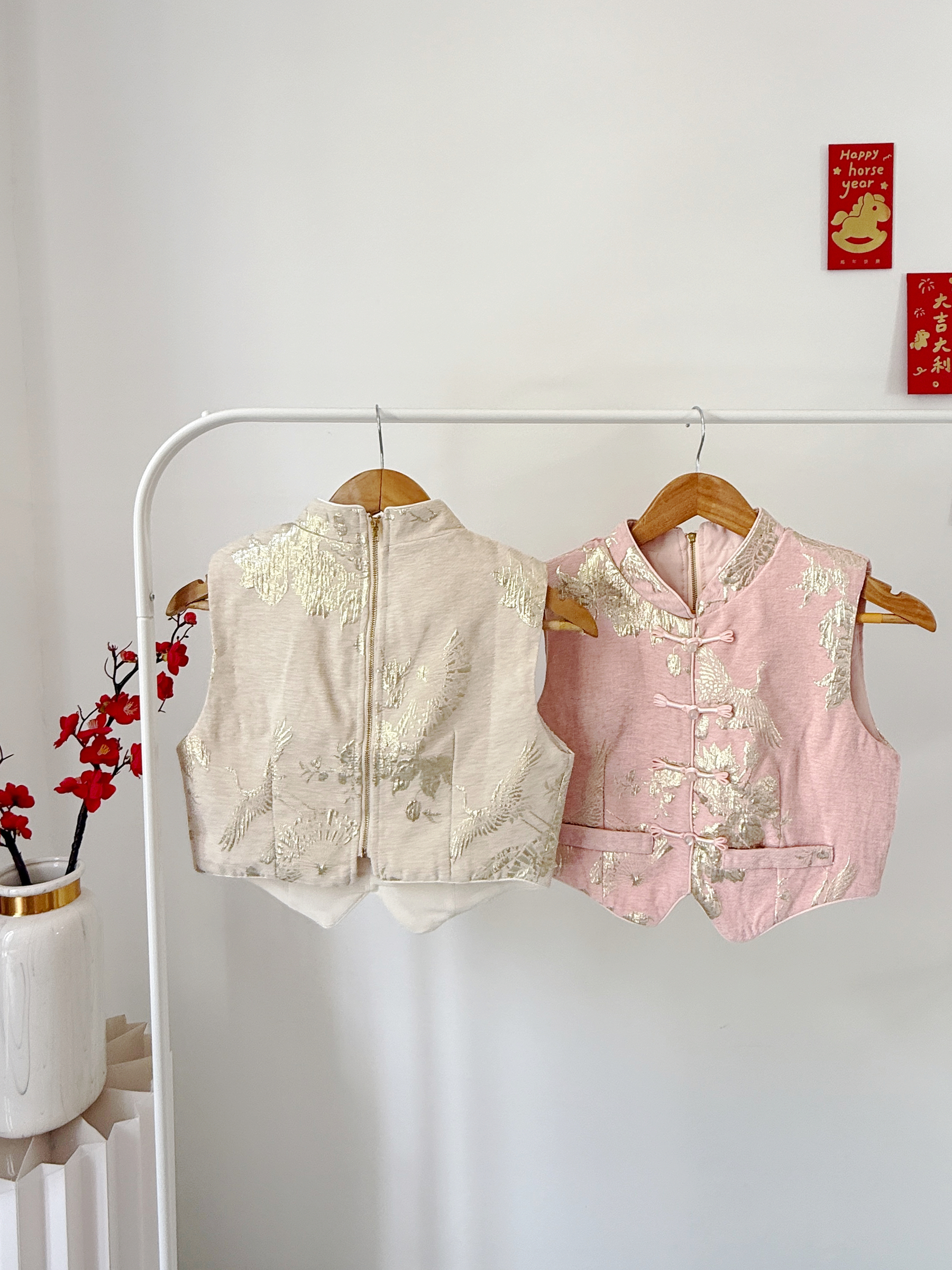 image_3DE9D422-377D-4864-9E6B-CF4A07F2BE45_1768958057