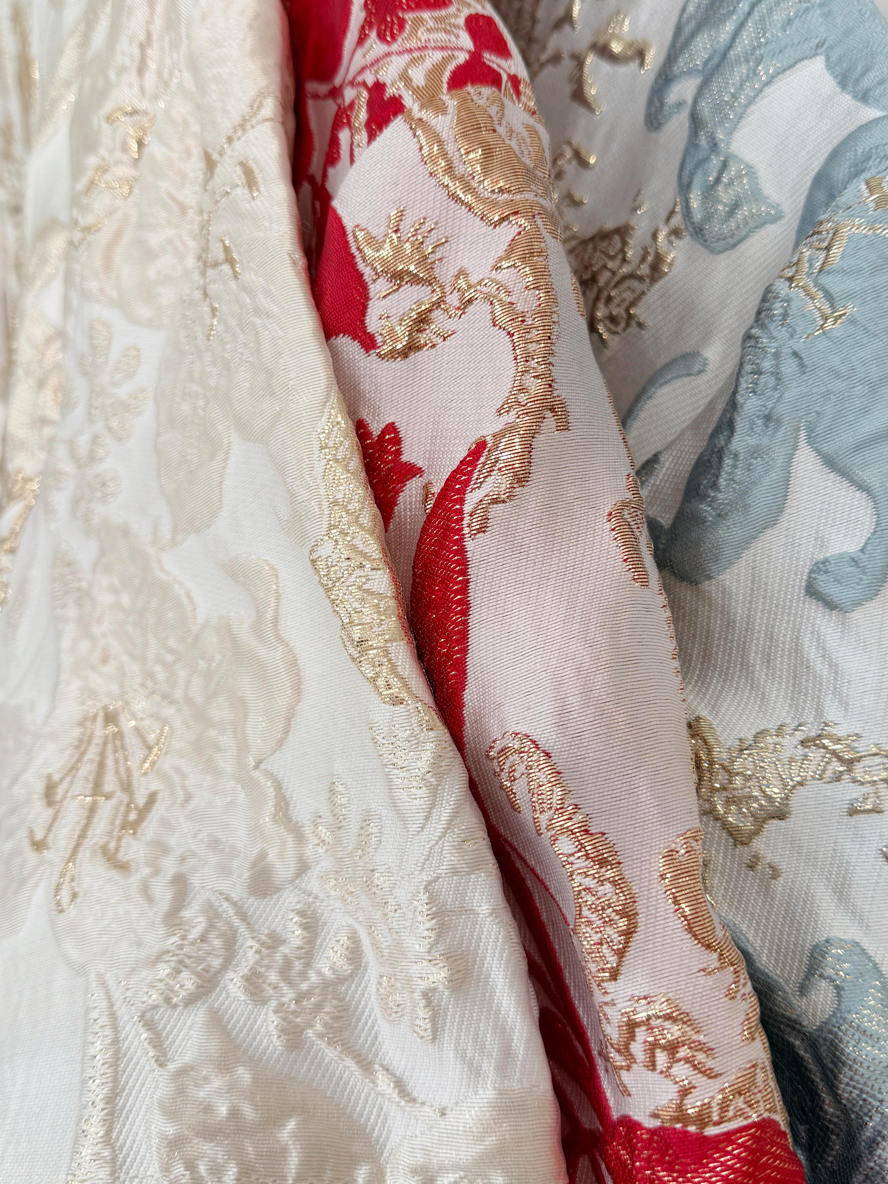 image_D1BBF71D-728A-4497-B88A-FDB7AC4E2C8A_1768980335