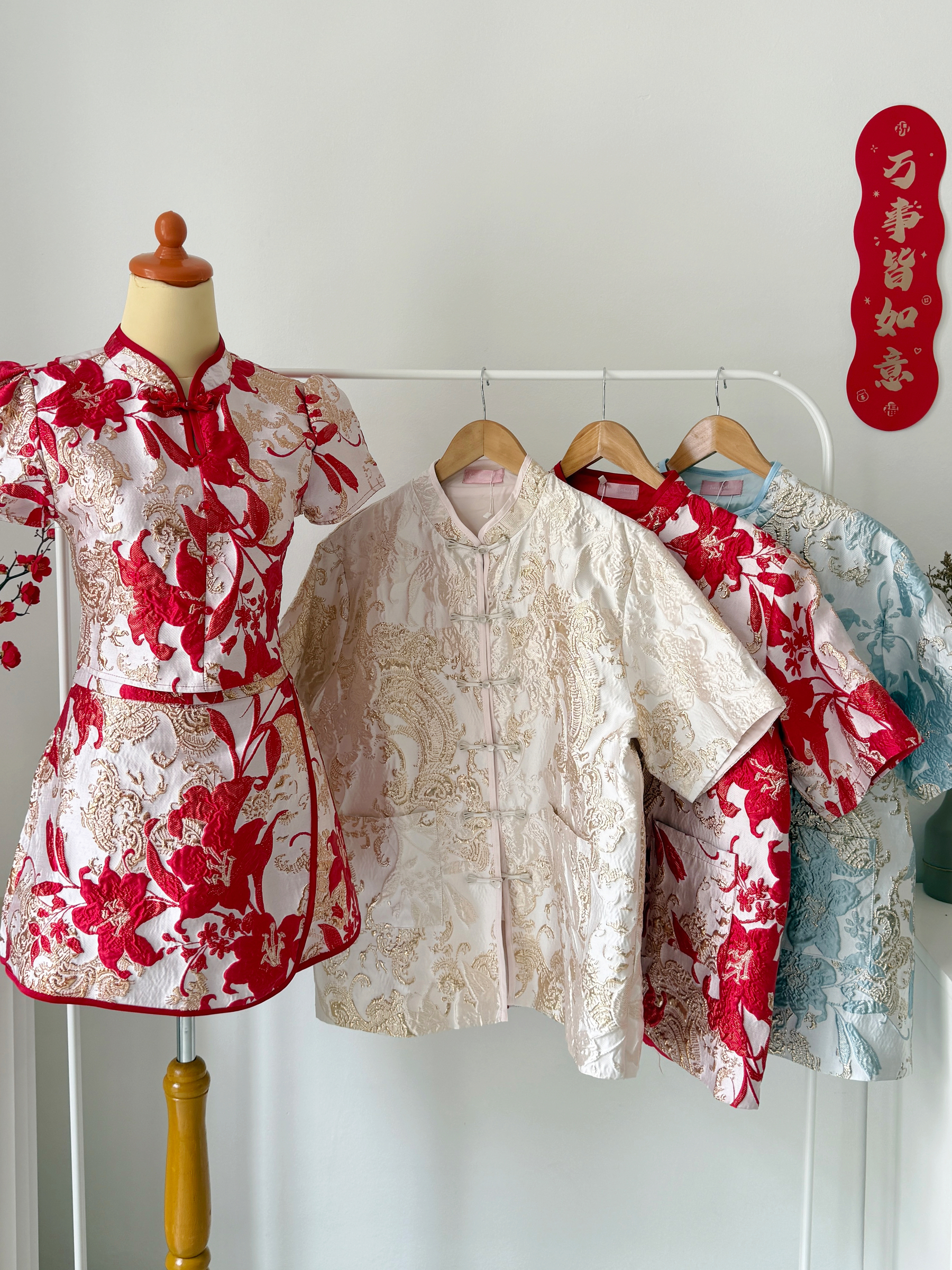 image_F48A57D2-9B34-4BF0-9372-B8988B2F2AB8_1769070158