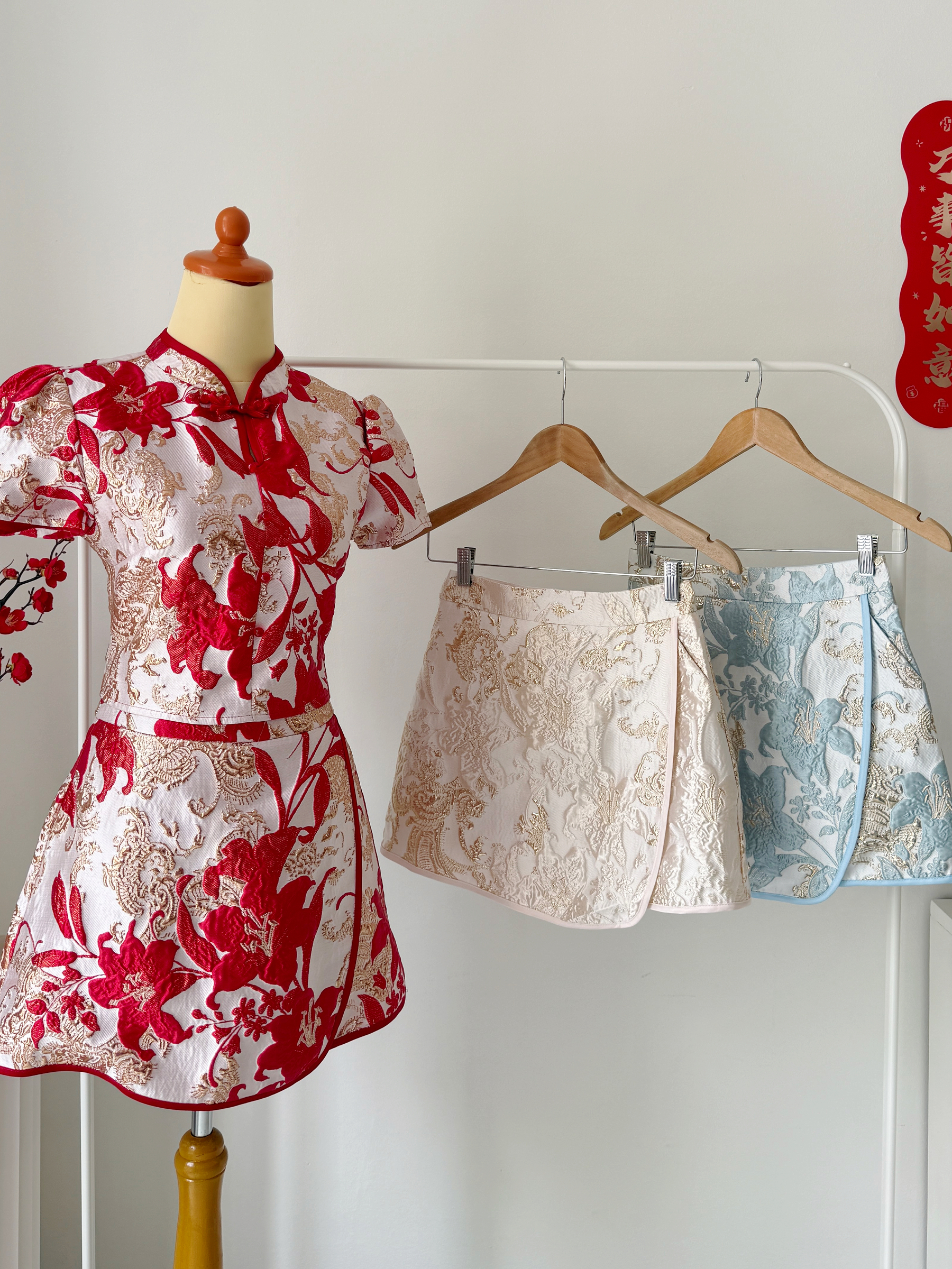 image_4E9E21D1-D255-4074-B3D4-BEFE9DCB0547_1769070158