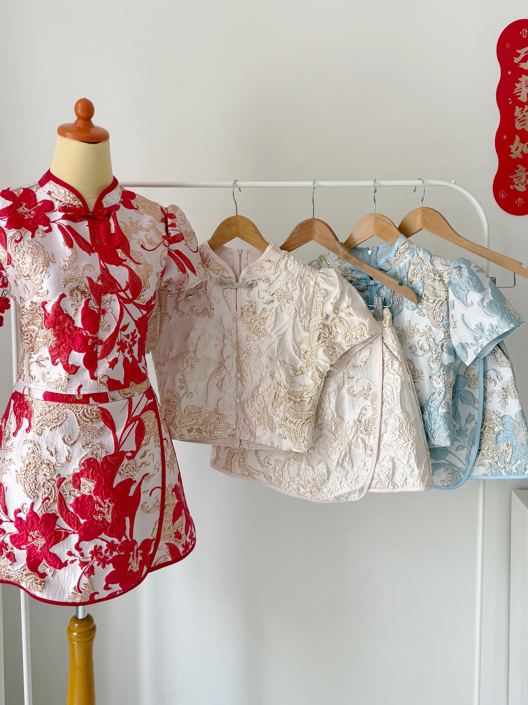 image_86D8C383-BBDA-471F-997E-EF80286E0A91_1769072956