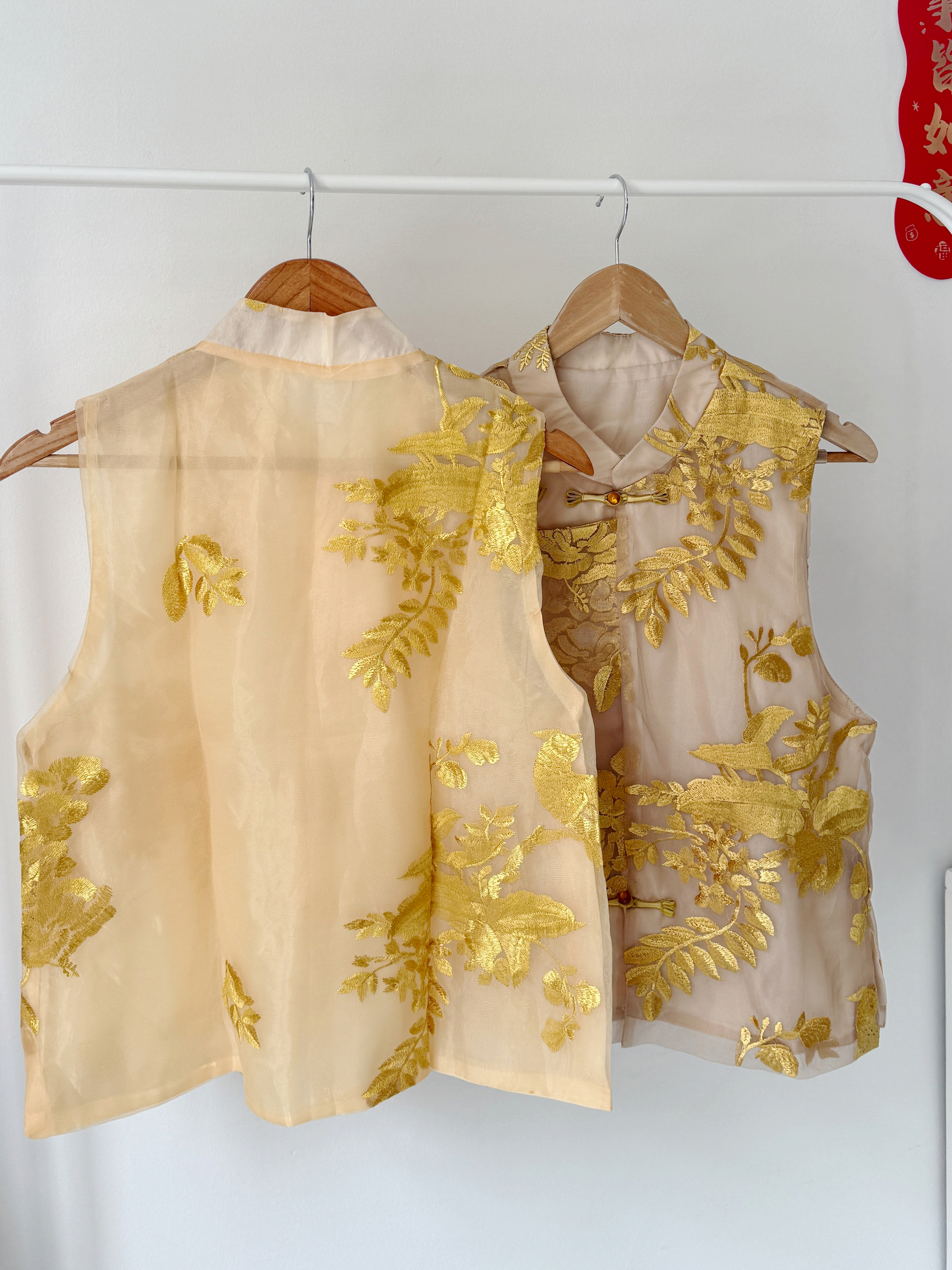 image_E91AB23E-363F-4596-B849-A3CAB3153220_1769076517