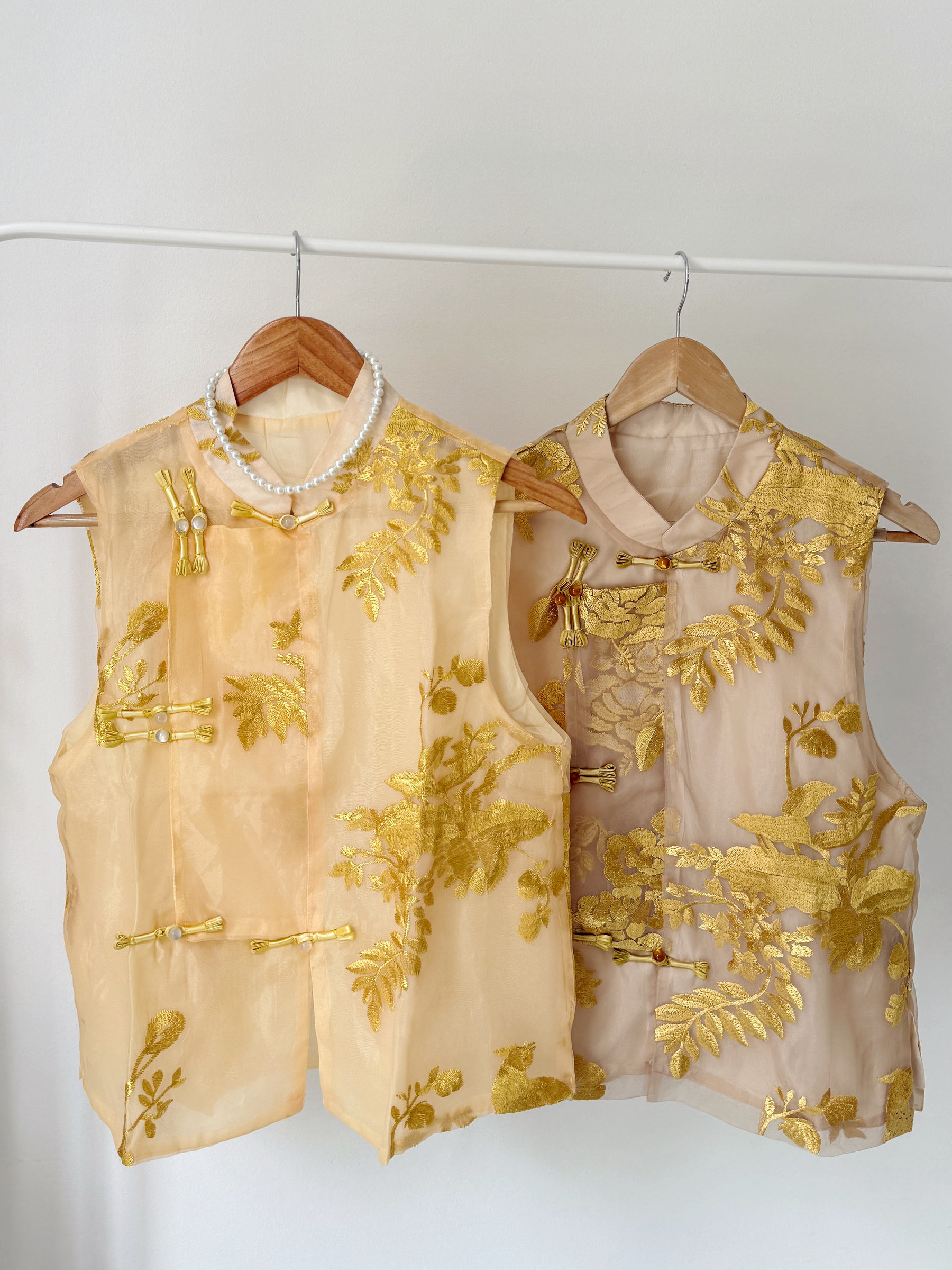 image_A8E6B3F8-19DE-4AD7-B7C3-8B4CC73D0156_1769076517