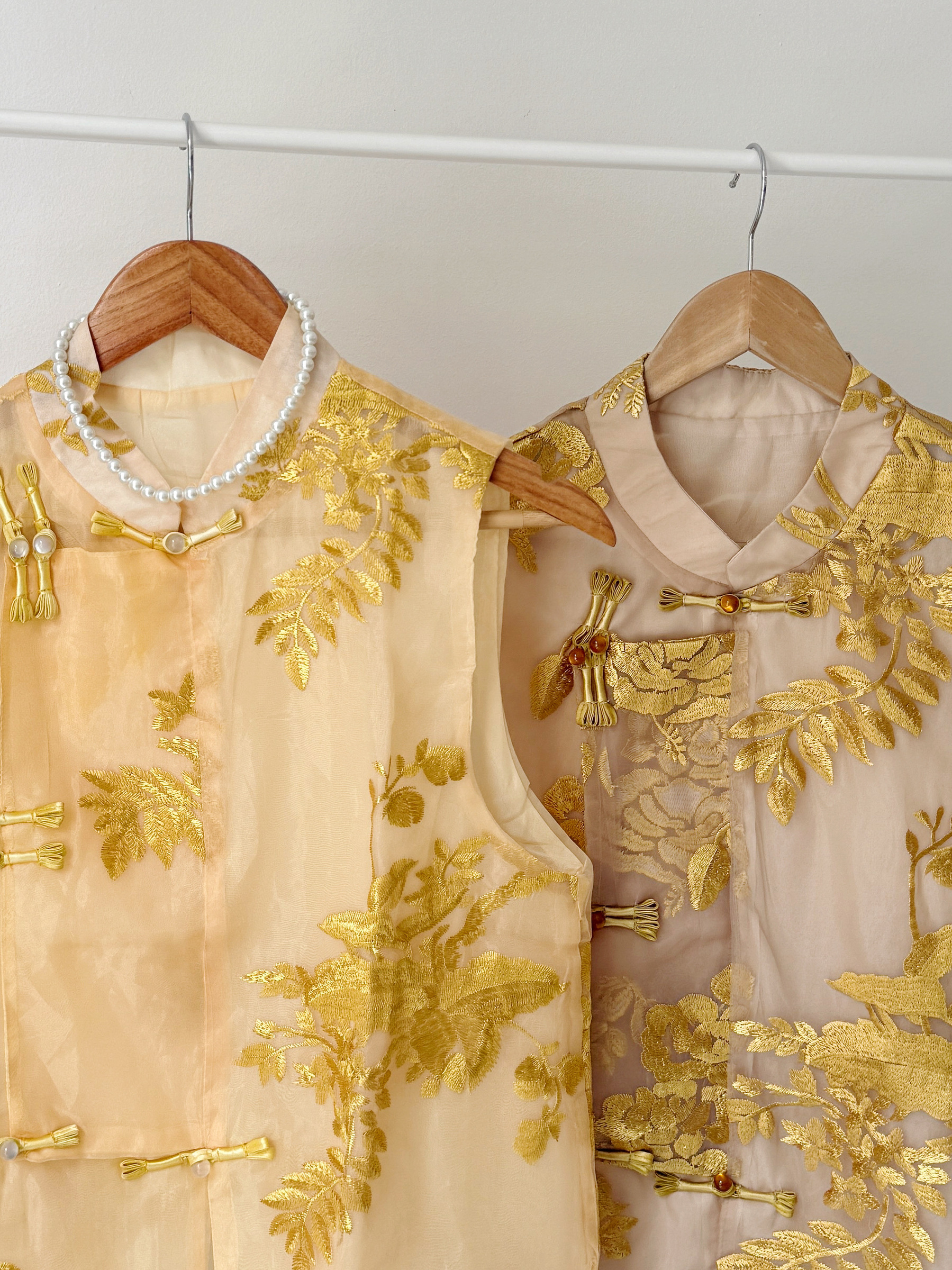 image_986676C5-1988-40D1-80E8-519F4CB955B1_1769076517