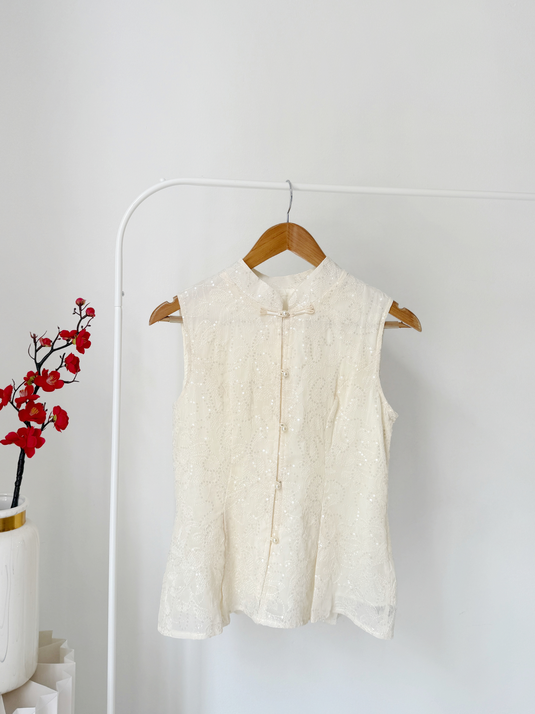 image_1E95C4A9-C103-4C99-854F-15F5D45899CC_1769094803