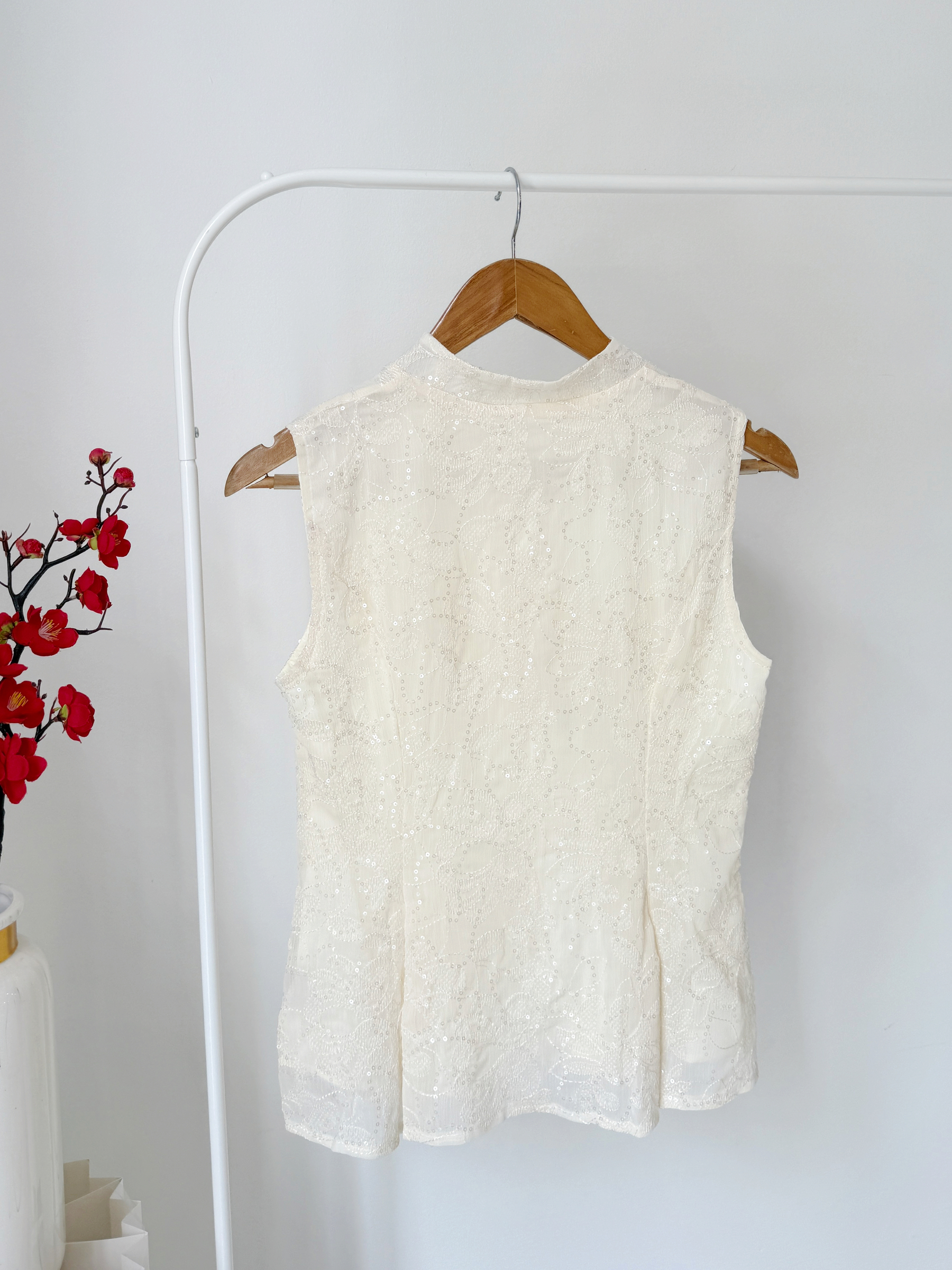 image_539B865B-9A36-468F-A382-3779B019A77C_1769094803