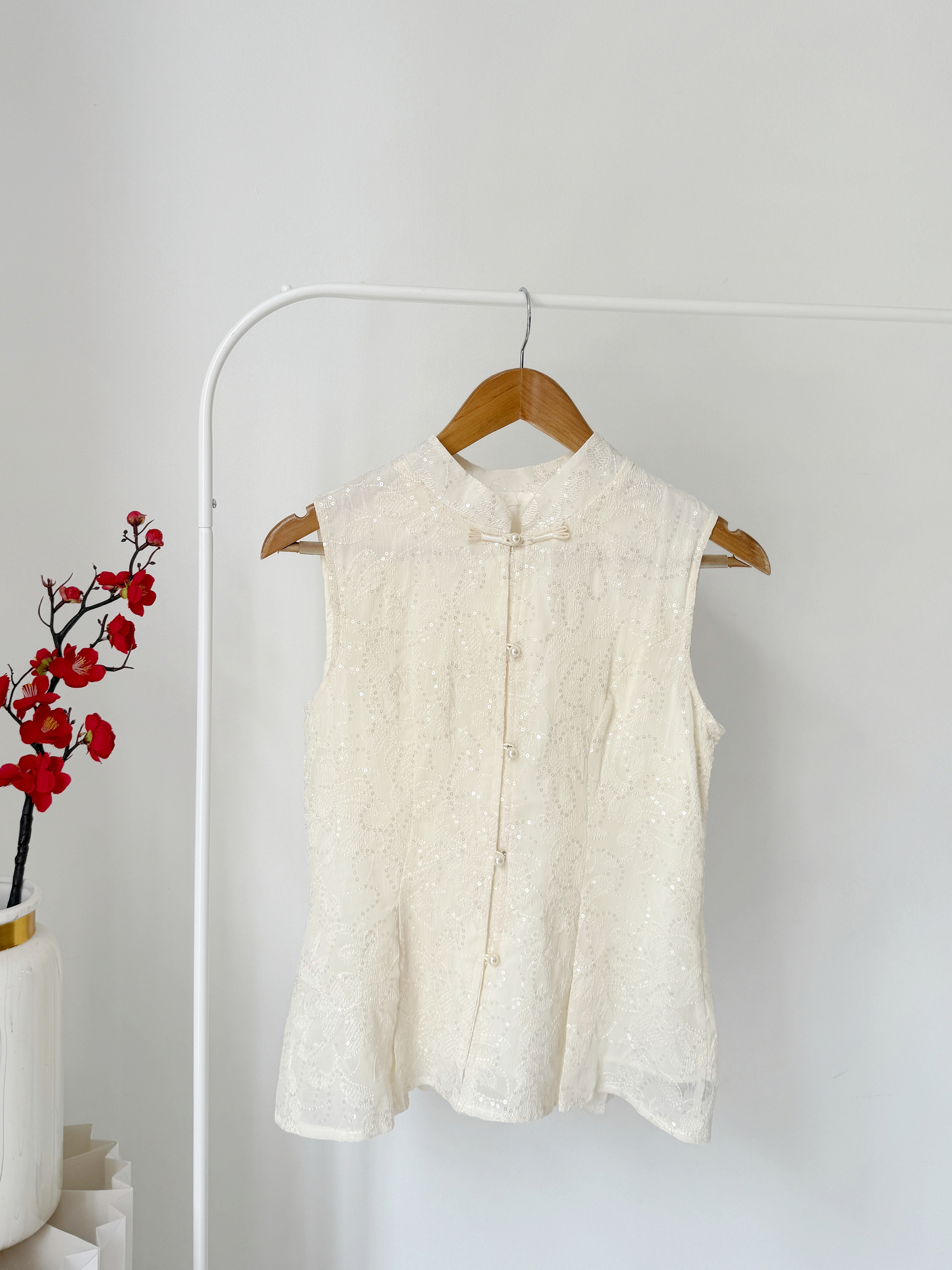 image_E65F1031-4317-4328-8825-0AA51C770933_1769094803