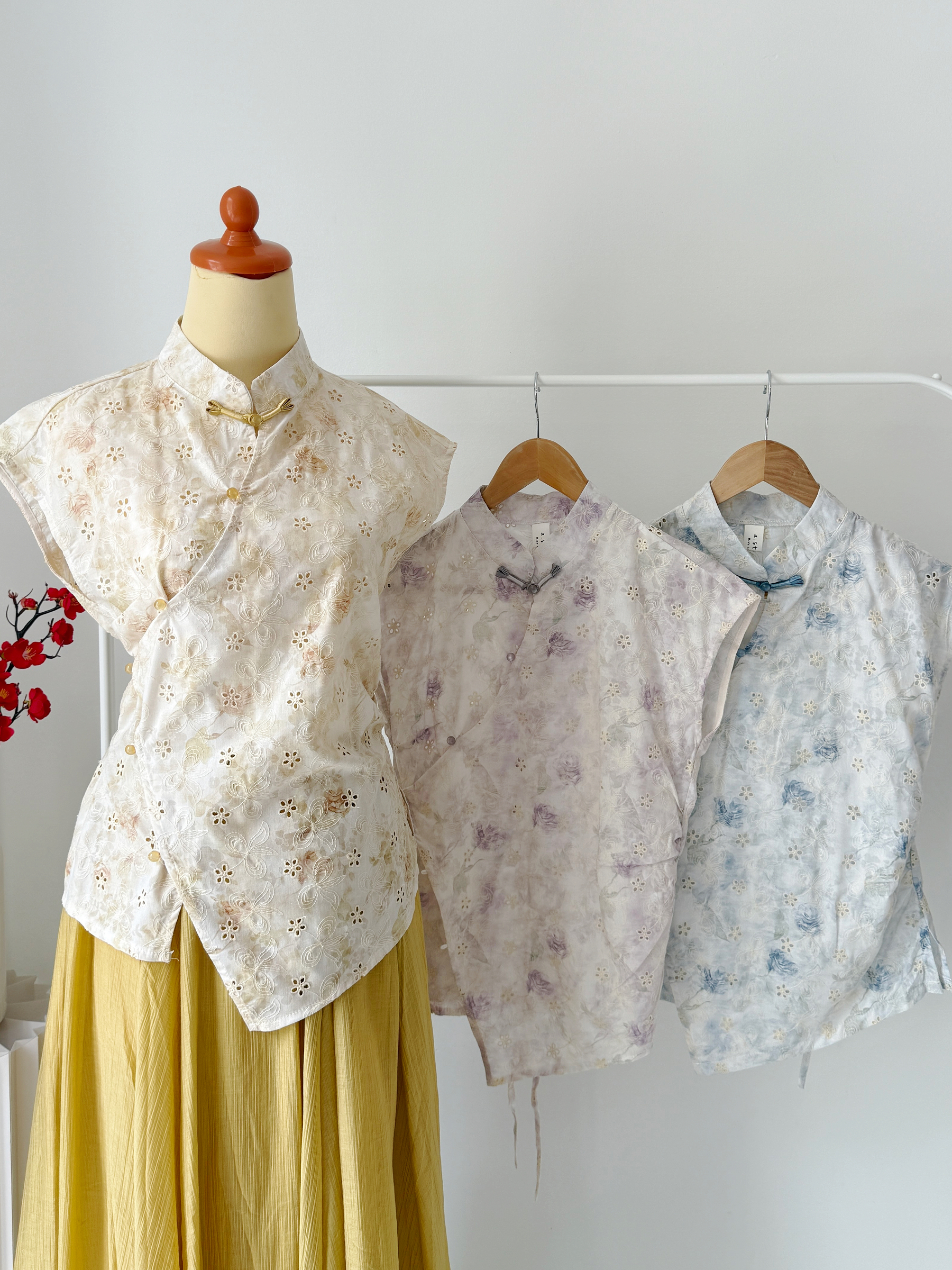 image_526F0888-99A5-4E97-8F4C-678EE186ADBD_1769095263