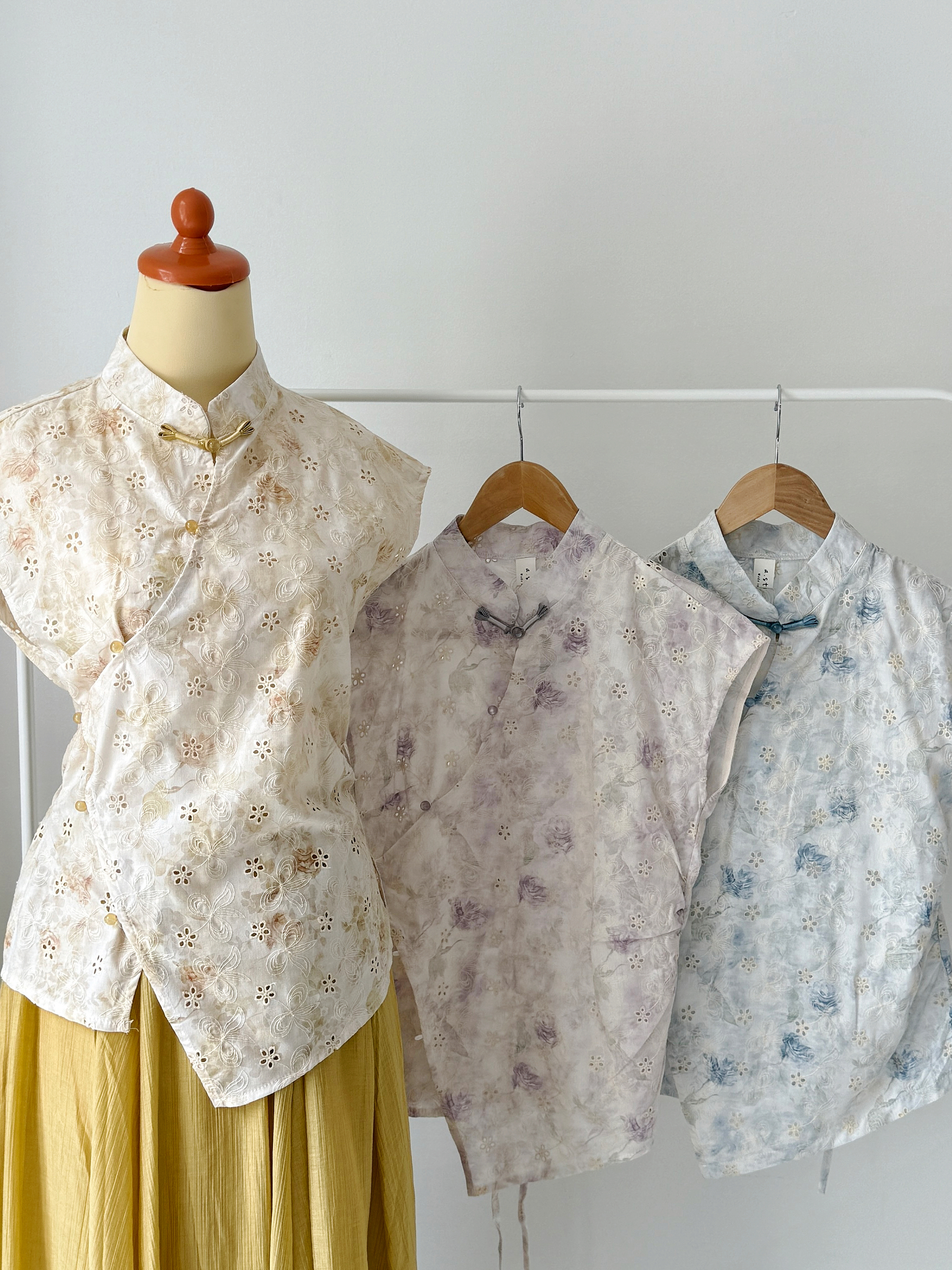 image_8AA8B152-431E-4F77-9787-EB266367271B_1769095263