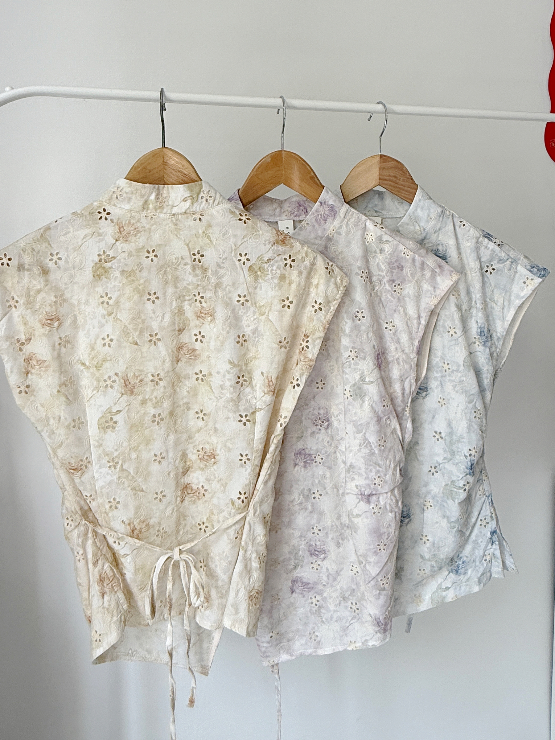 image_488D7B30-A23E-4CA1-A2F9-383BD889F6D2_1769095263