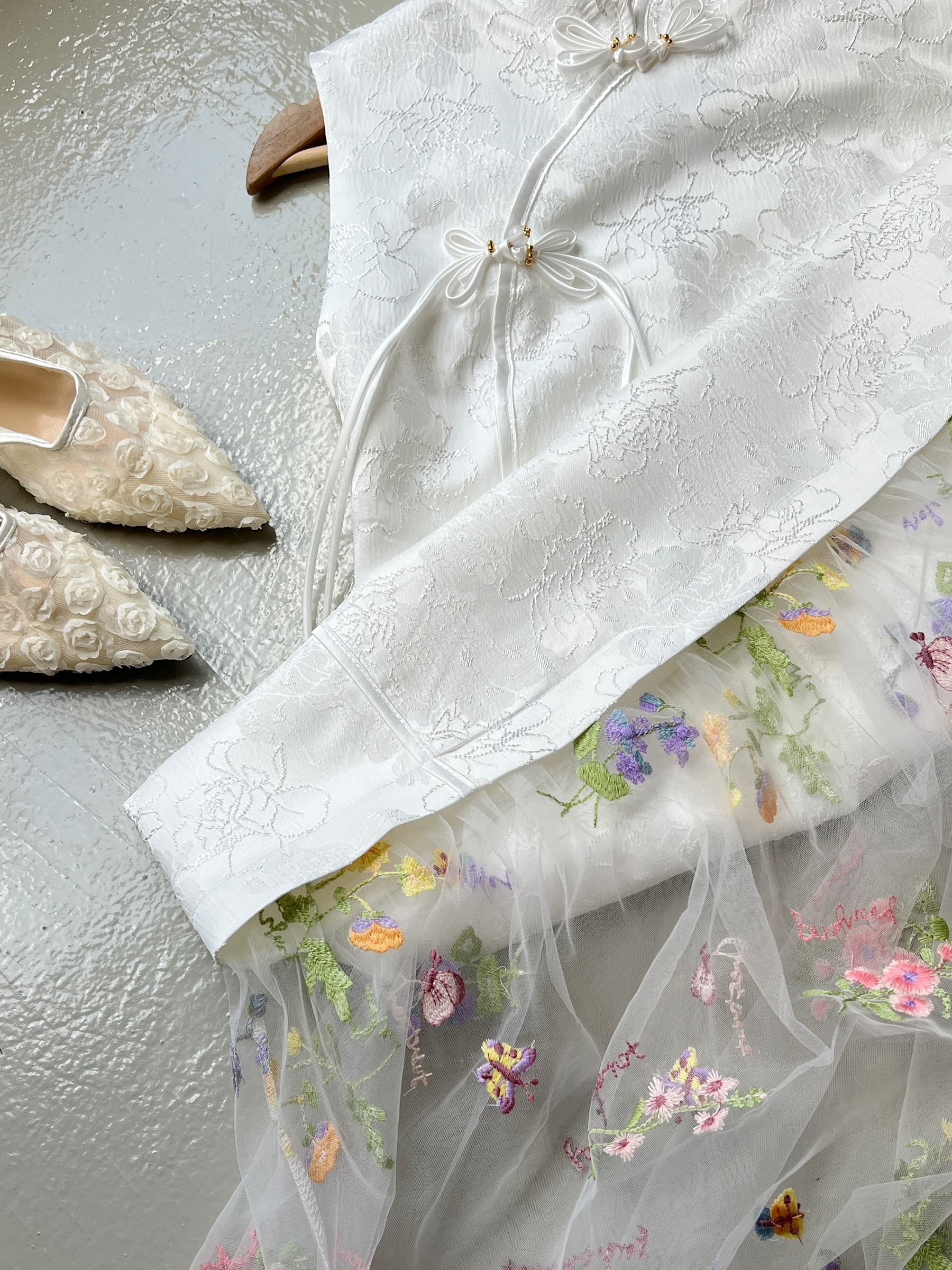 image_61BDF38F-4DEC-449E-9308-9D17C7A57843_1769249947