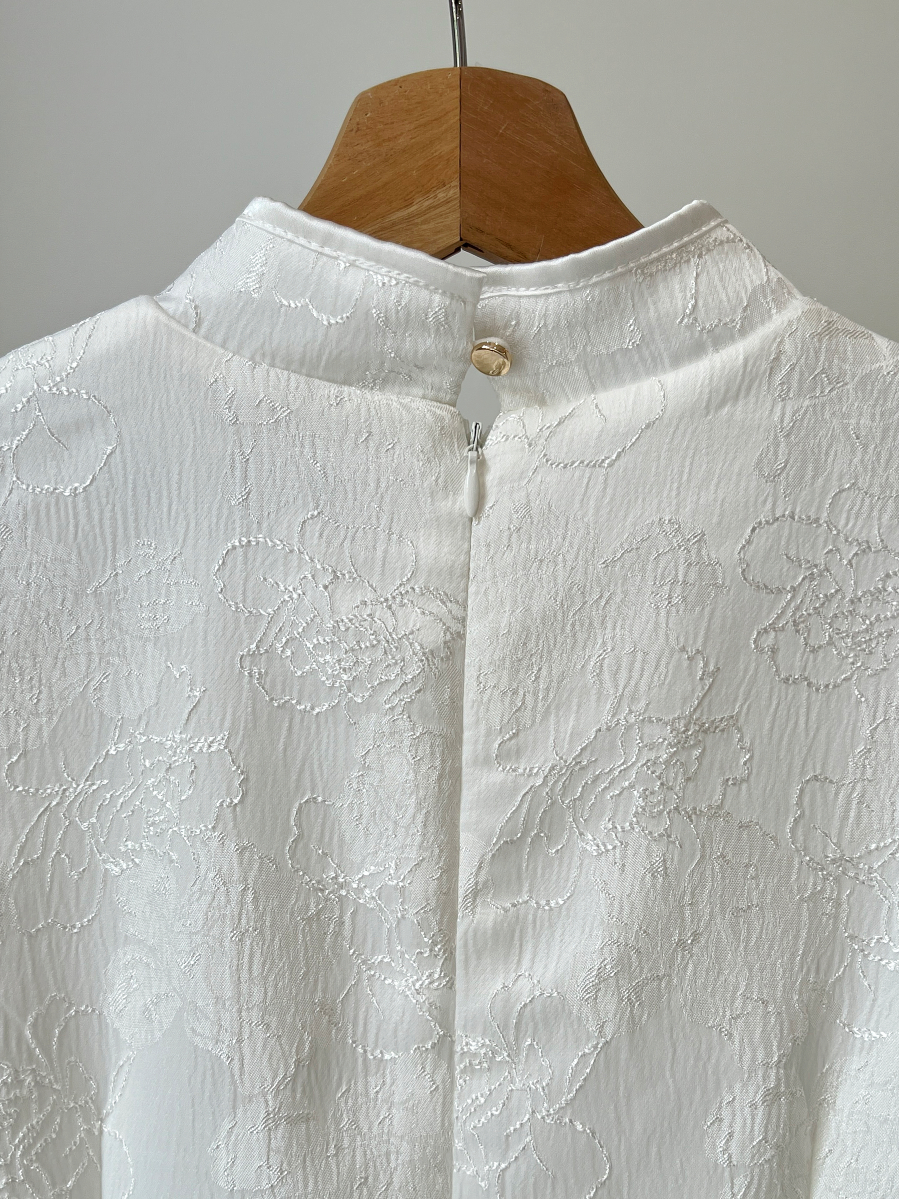 image_2DBC77B6-E7C8-494D-B33B-8518EB04BC33_1769249947