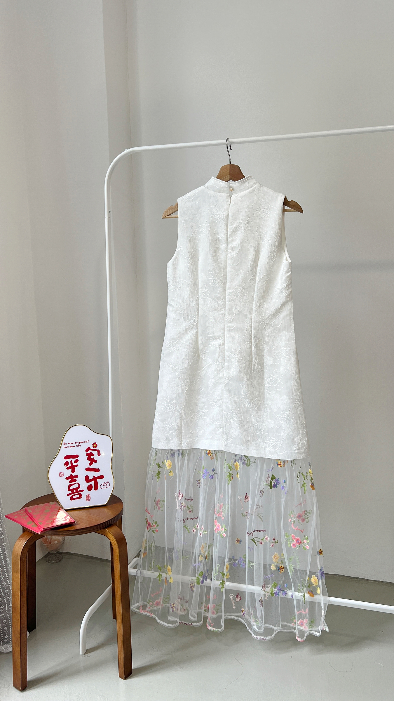 image_E9F855D6-2A90-4821-9ACF-BB3C1B596644_1769249947