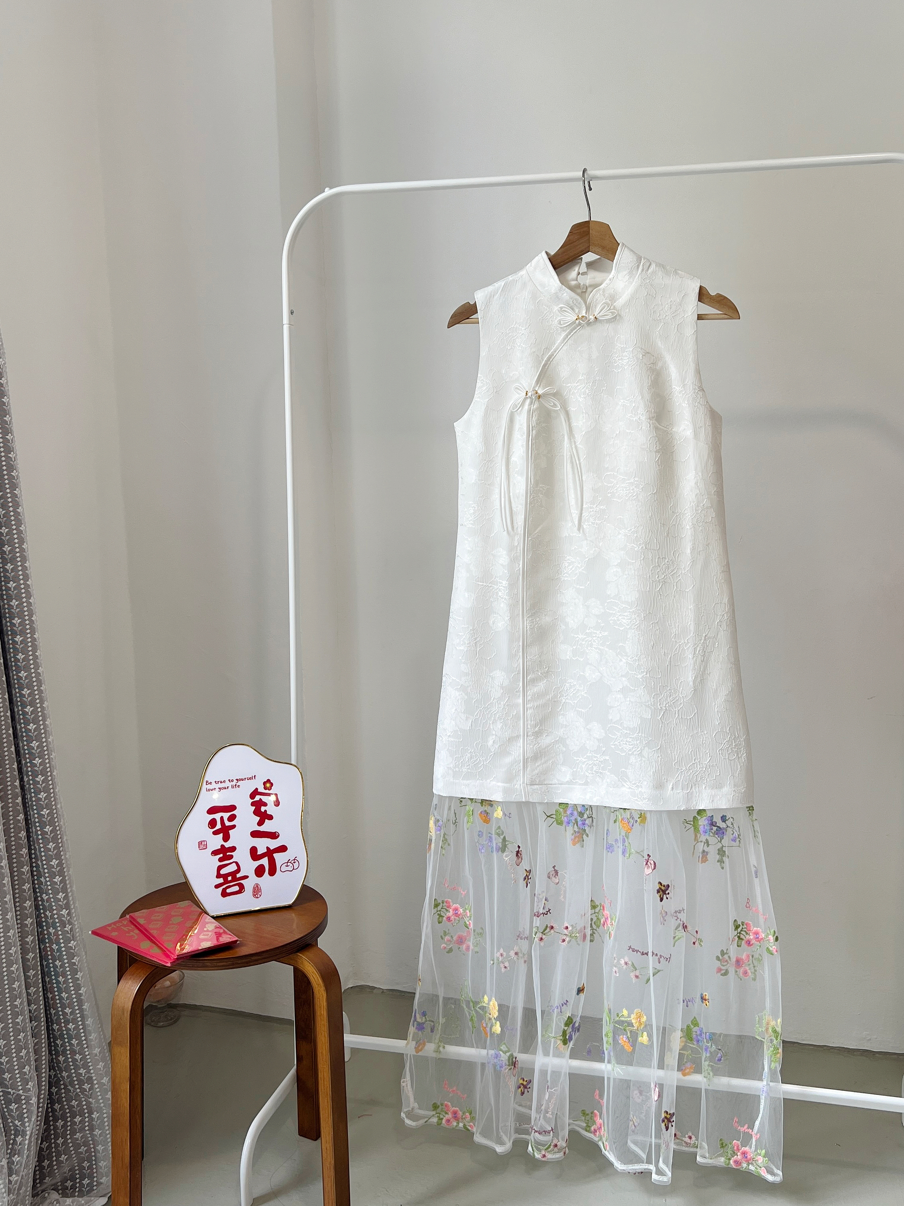 image_00CBA632-EAD7-457E-A387-4E81EA2C567D_1769249947