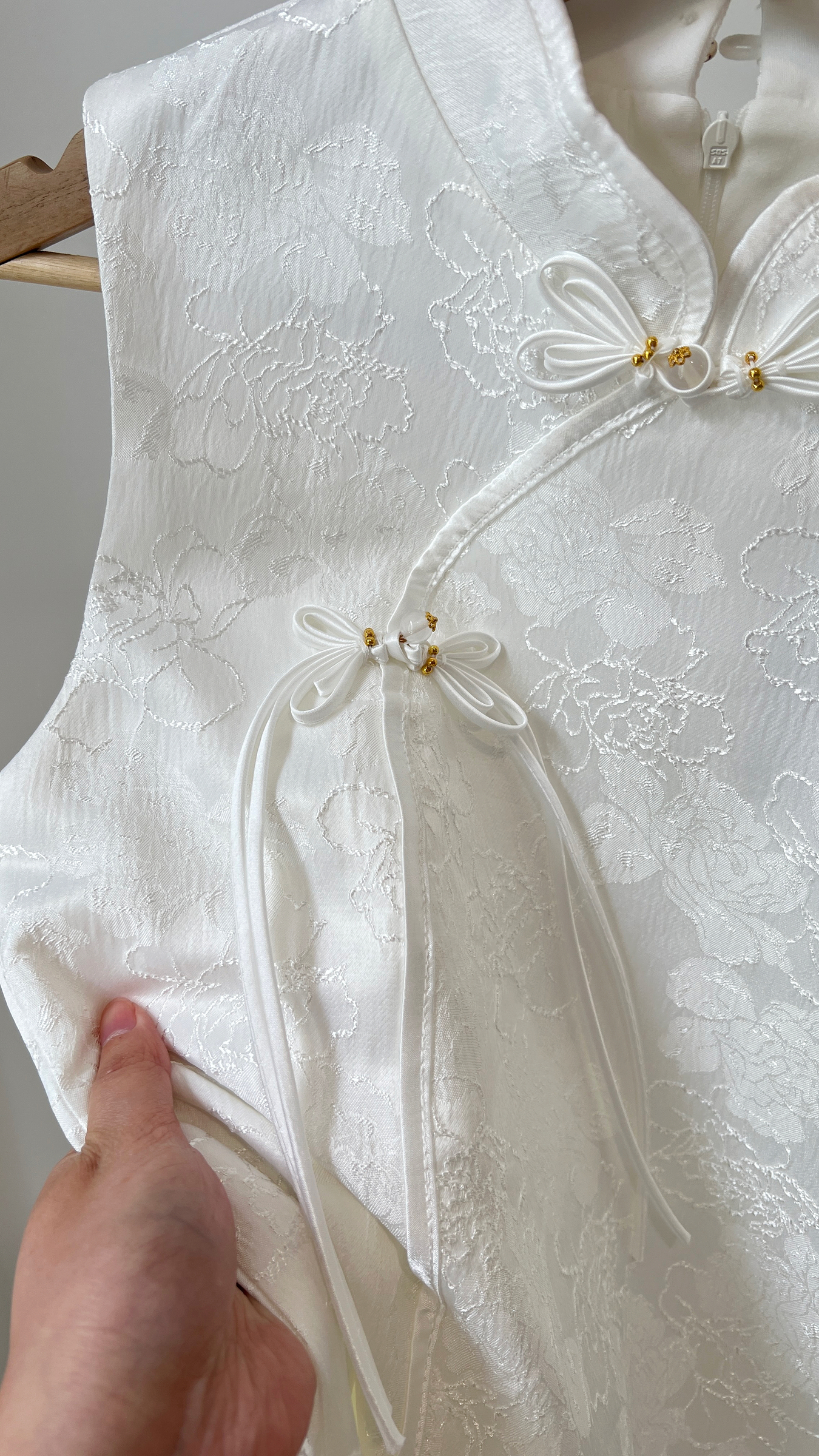 image_F45C9B2E-98DA-44E6-83DF-3B5F6DCF78D8_1769249947