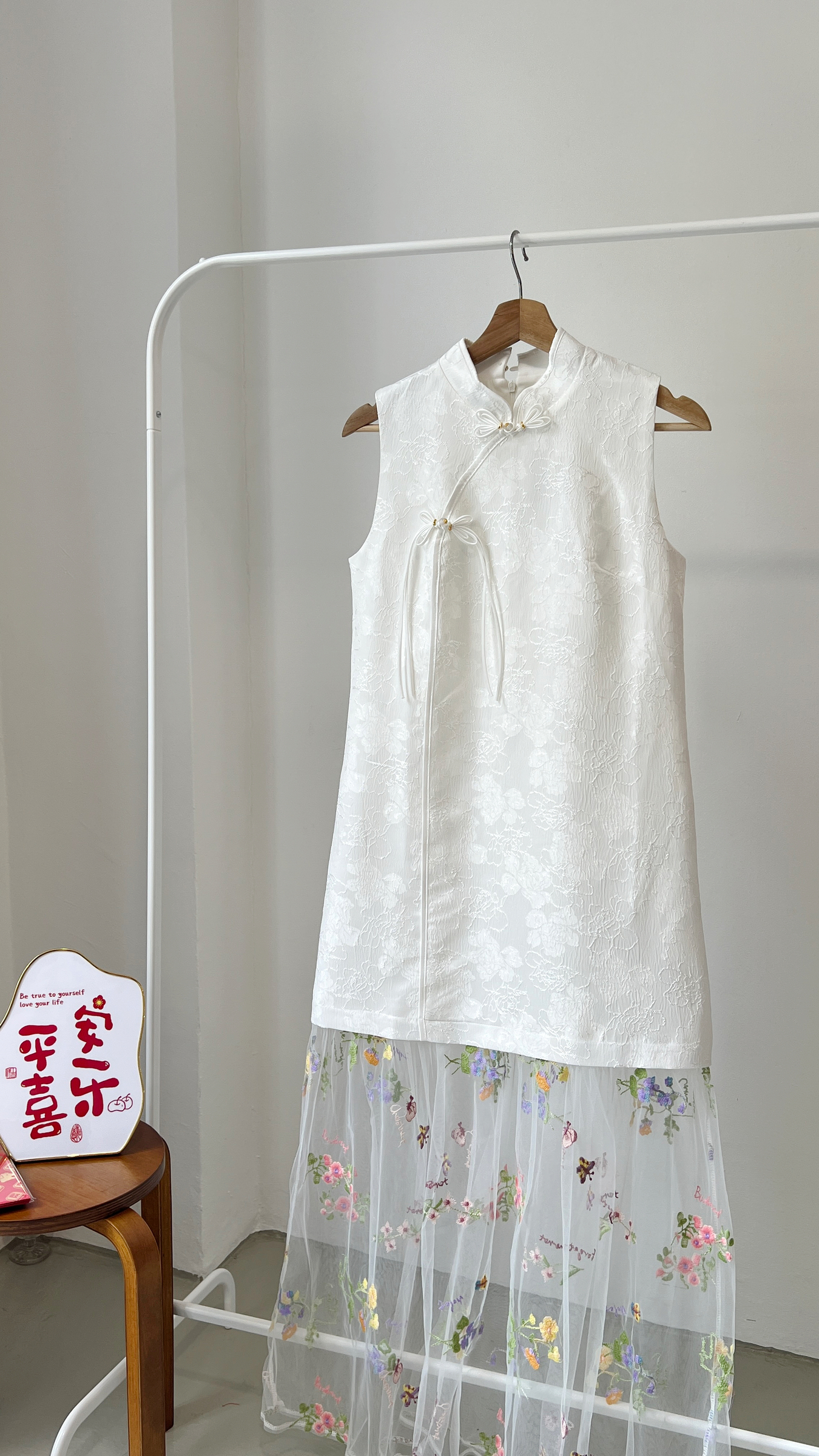 image_08937A2C-6482-4F5A-A645-A4D9867D77B3_1769249947