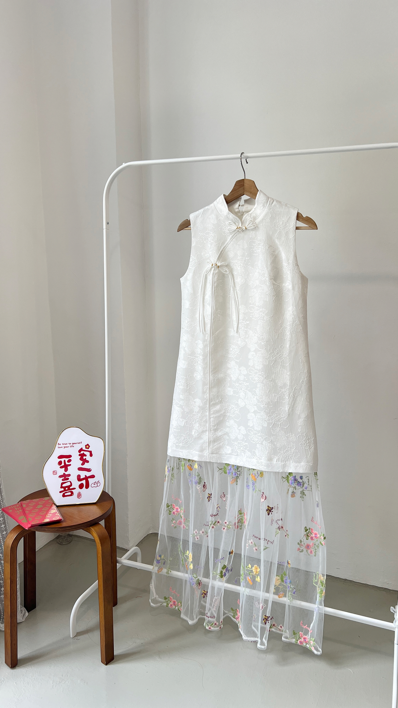 image_E2907623-5216-4377-912A-FD8A76CF2F5E_1769249947