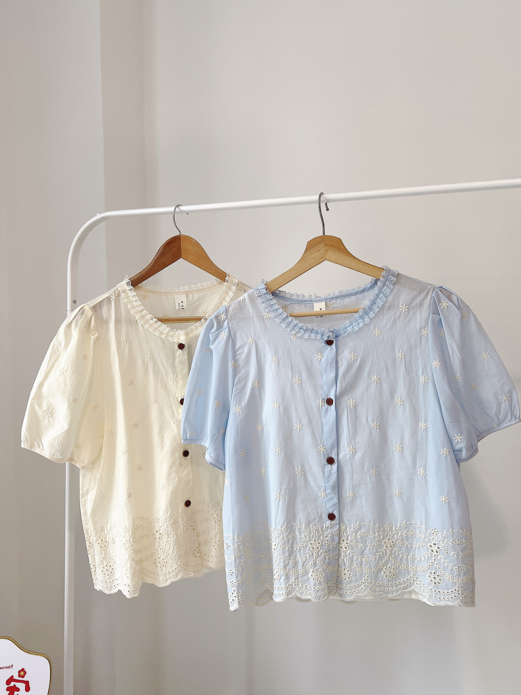 image_92105AD9-5D0E-40B5-8772-E531D40321B2_1769250269