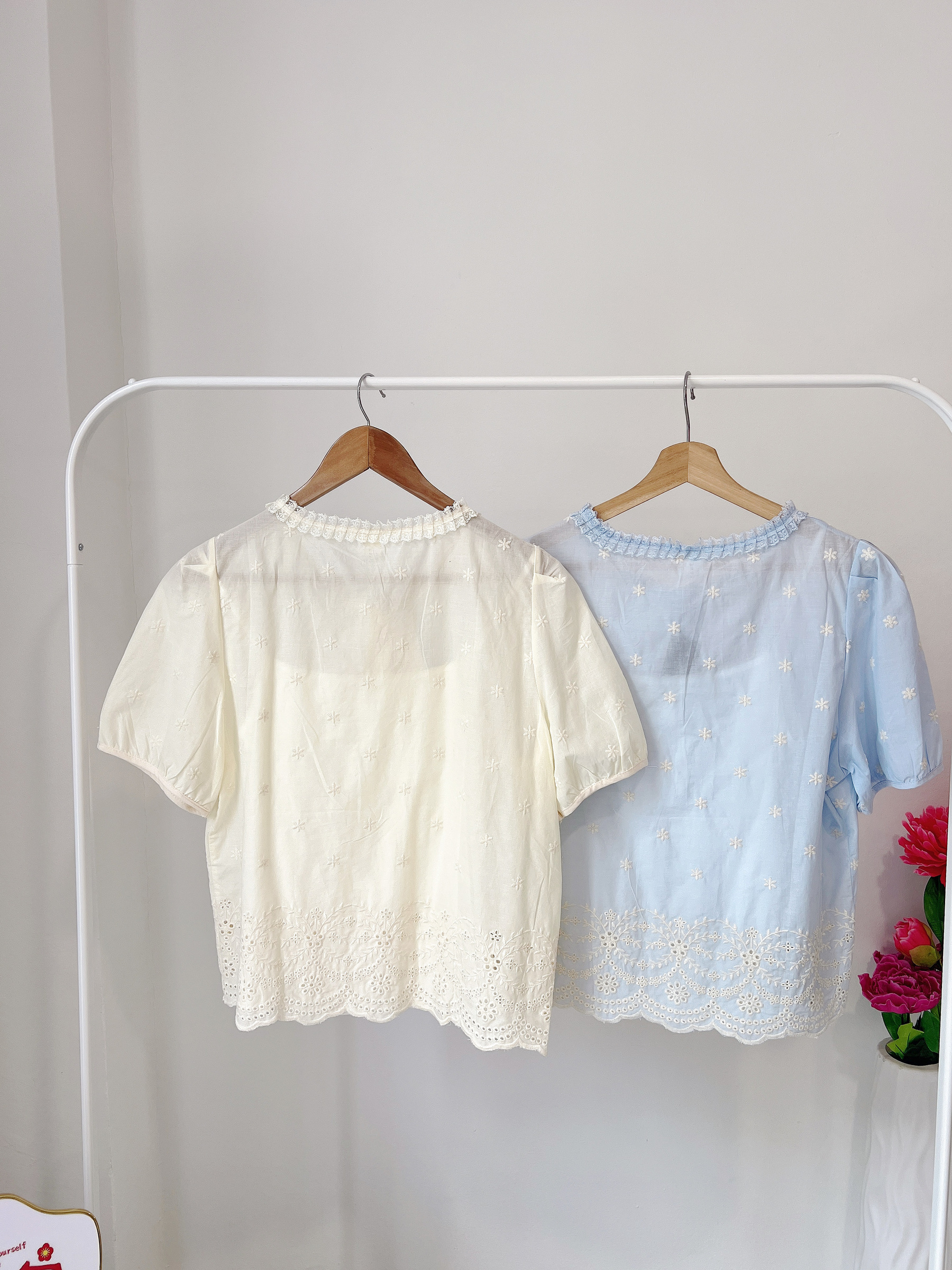 image_C3E1DDDB-52EF-4E3C-8284-92173C190FE4_1769250270