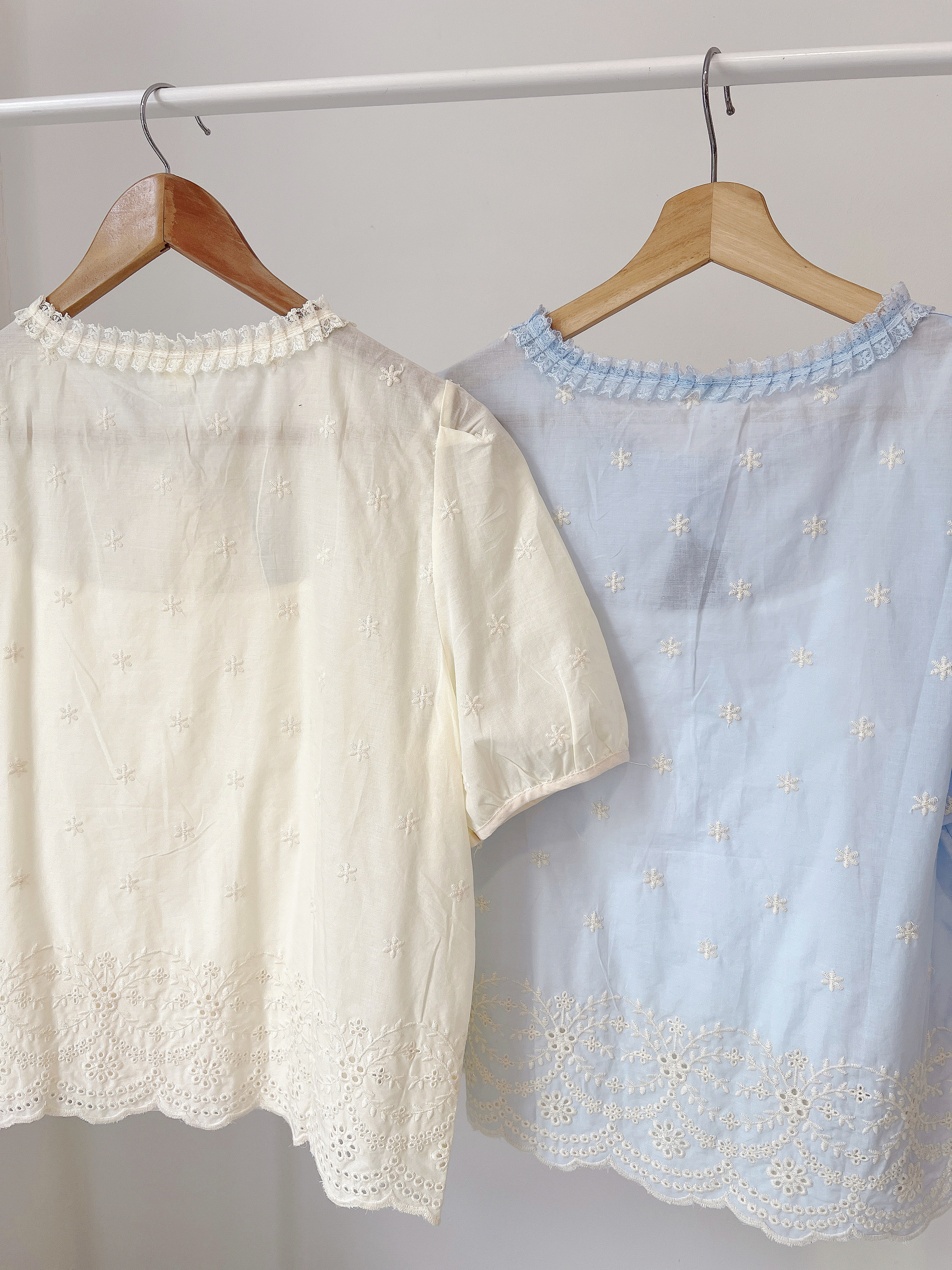 image_897665CC-C2DB-4E46-AD54-DF7A349DB8CC_1769250270