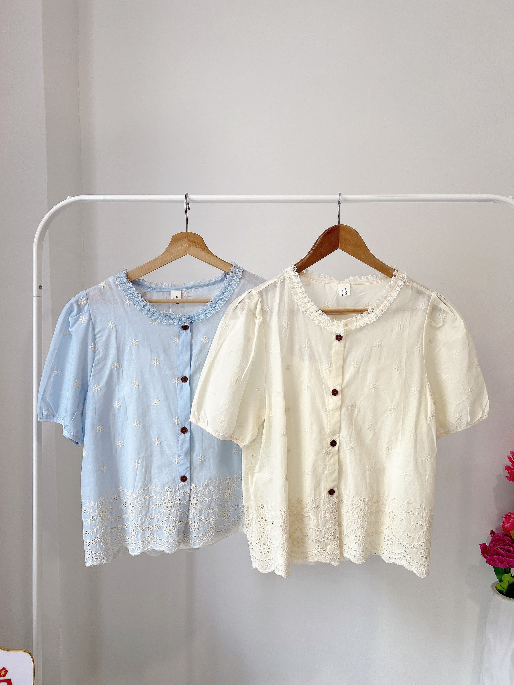 image_FF23D99A-A245-42A0-82FC-23875A8DD3CB_1769250270