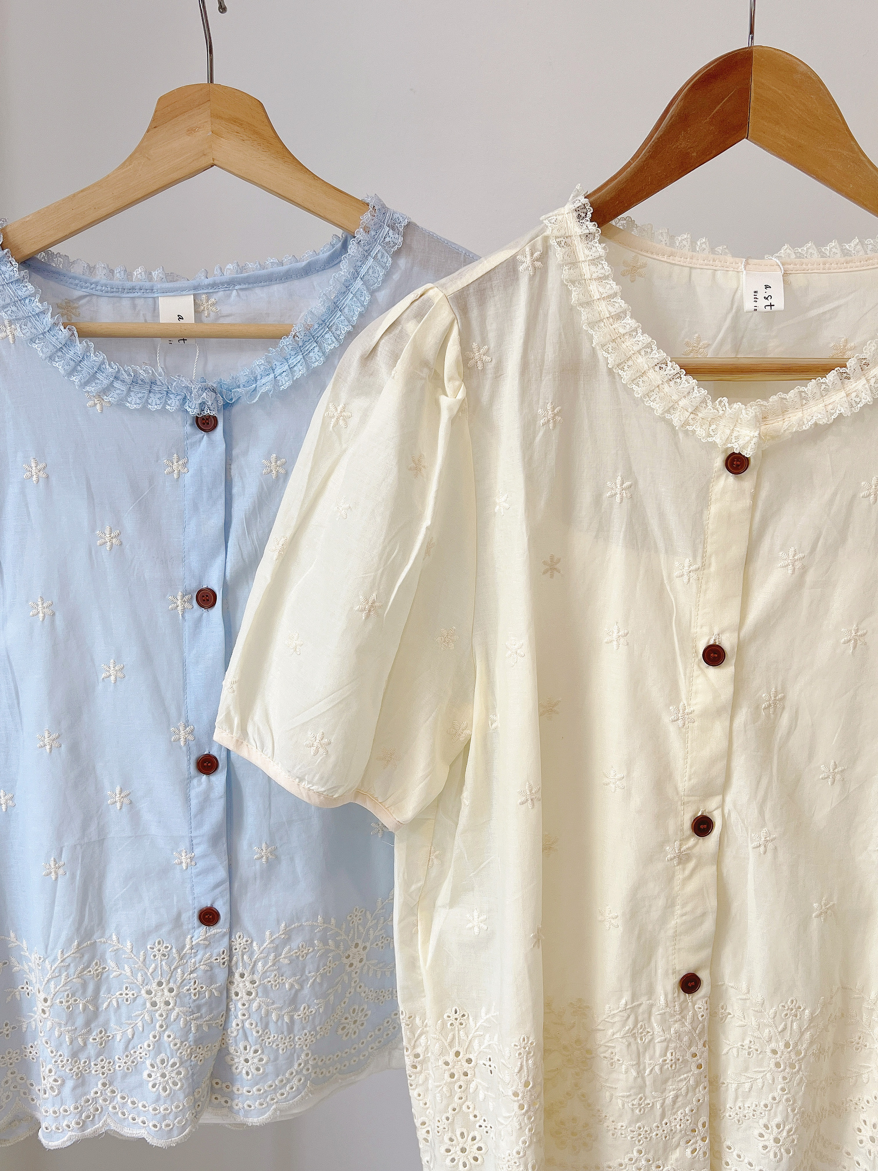 image_59FAE973-117D-497A-99D8-E9D1D40E377F_1769250271