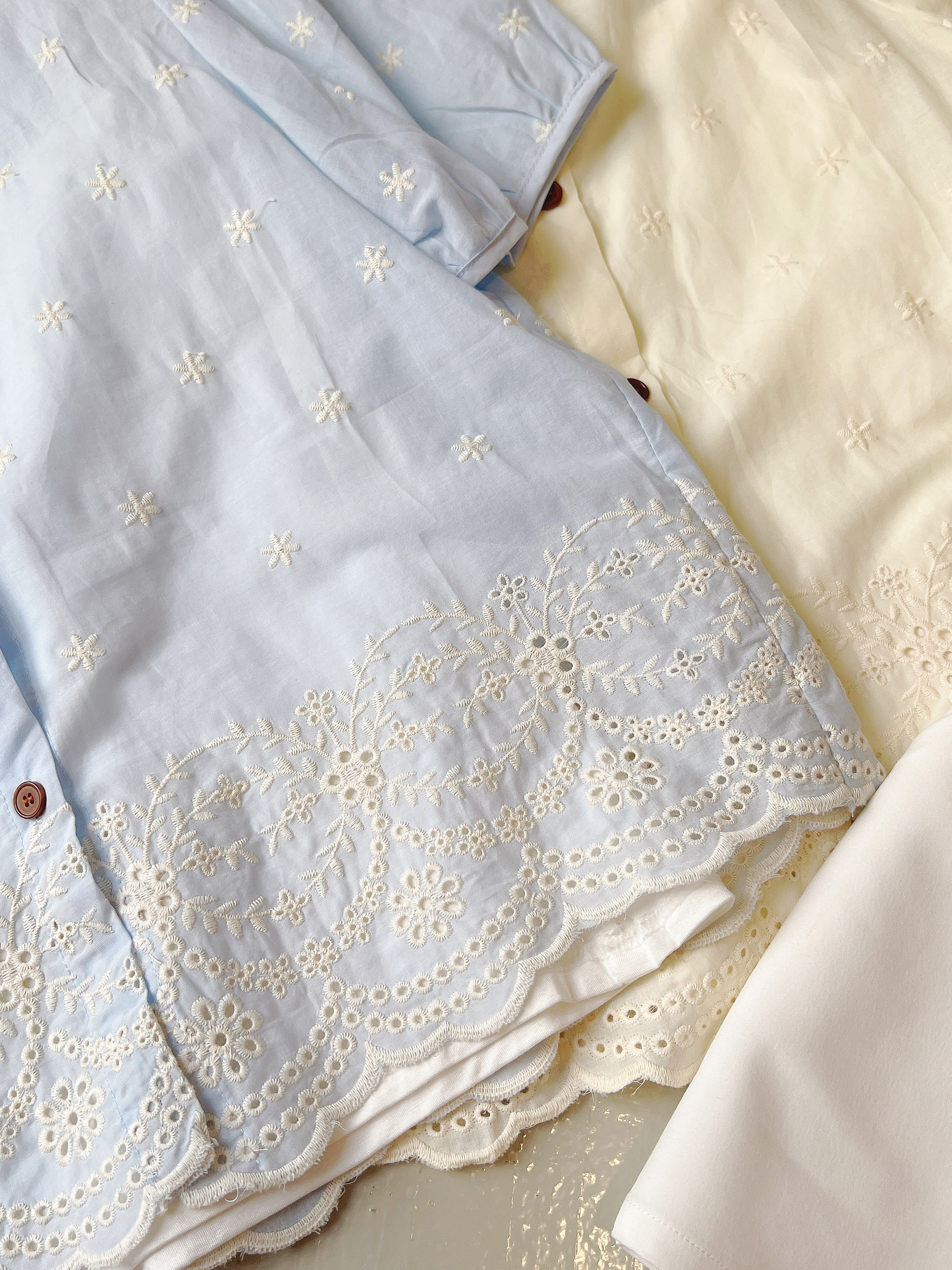 image_BACAA77D-9A29-43FC-B91D-DA82CE43BF6B_1769250271