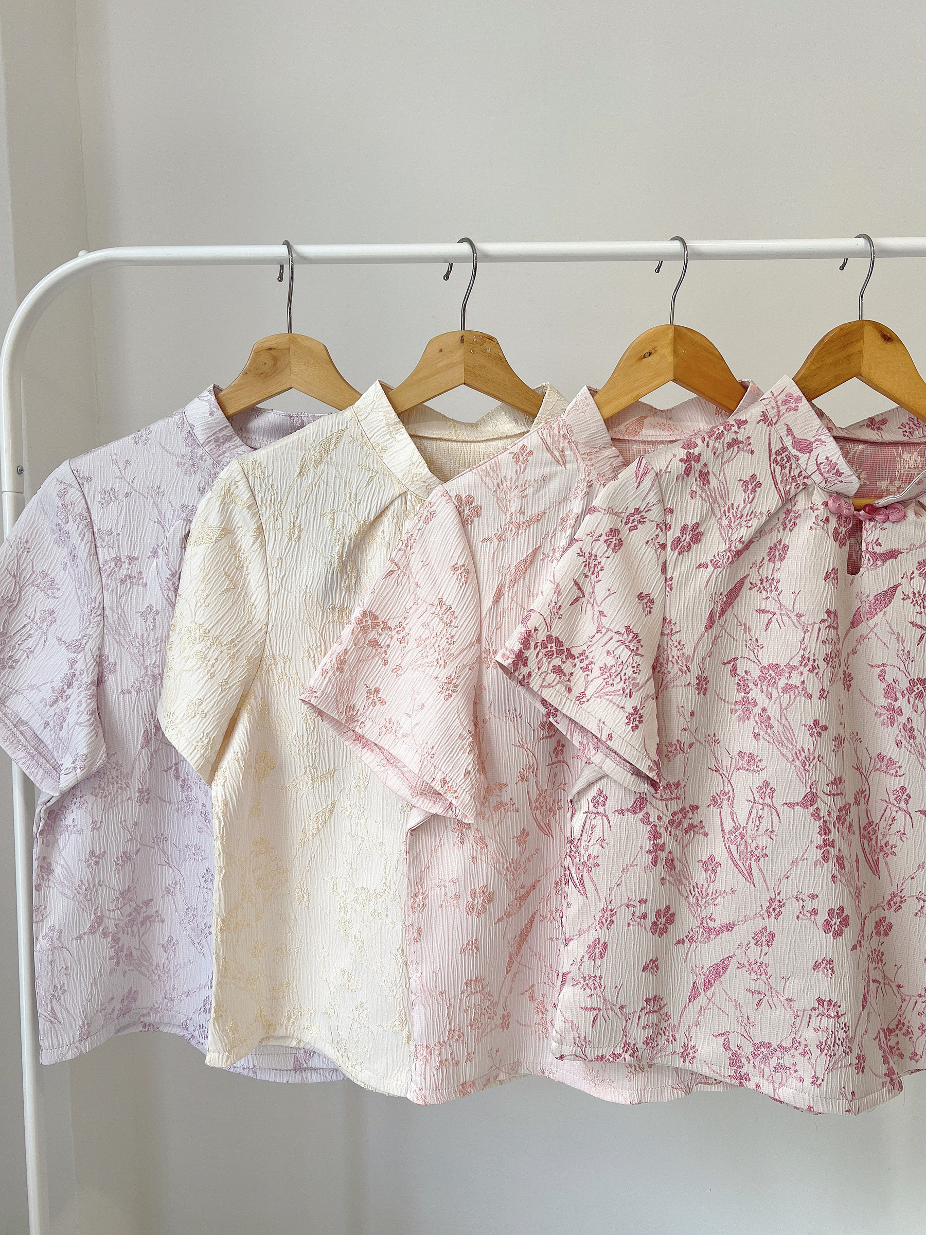 image_B958D1D4-30A4-4838-B4B4-8813C61C7DDC_1769251280